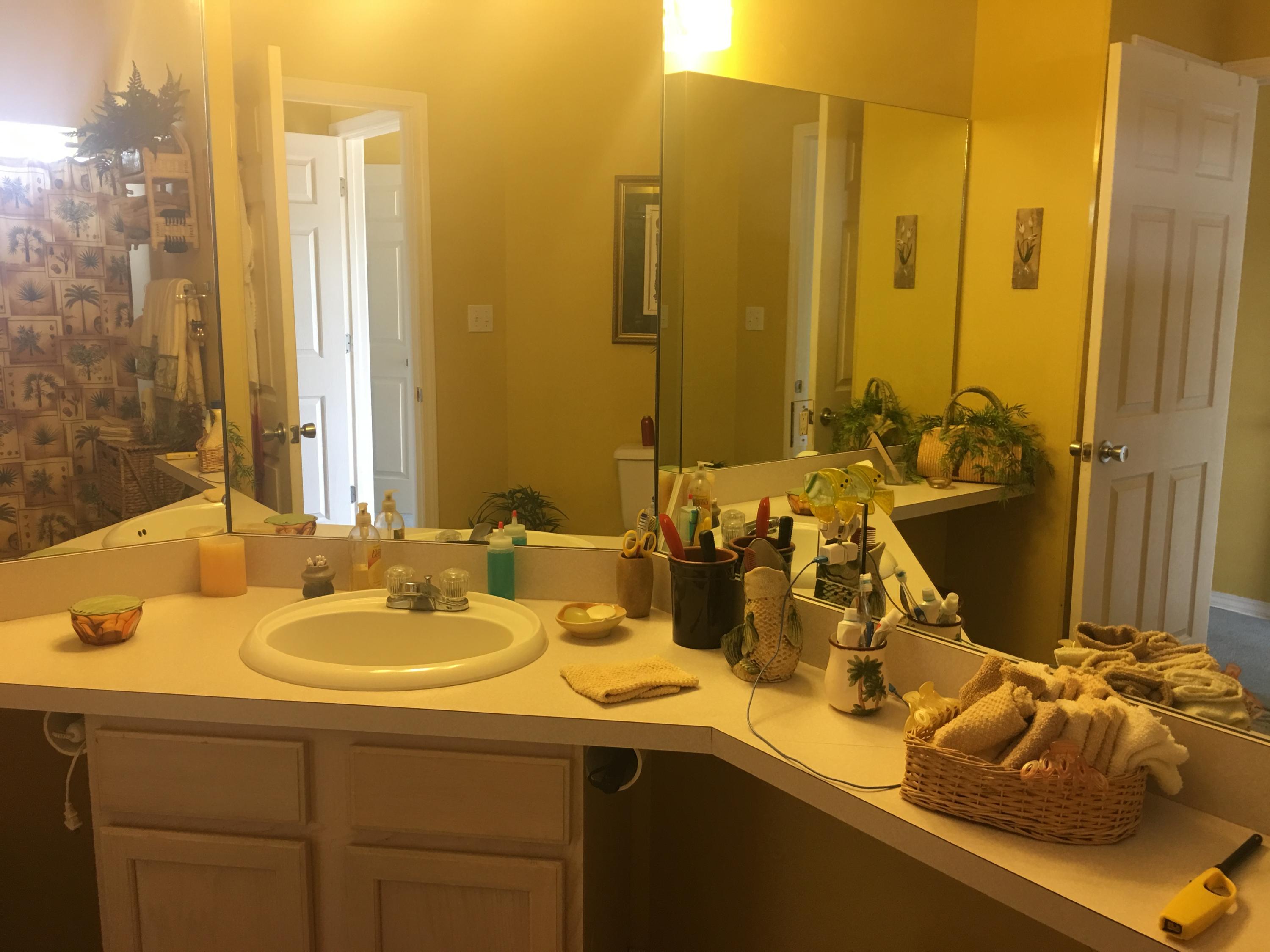 SANDPIPER COVE PH 25 - Residential