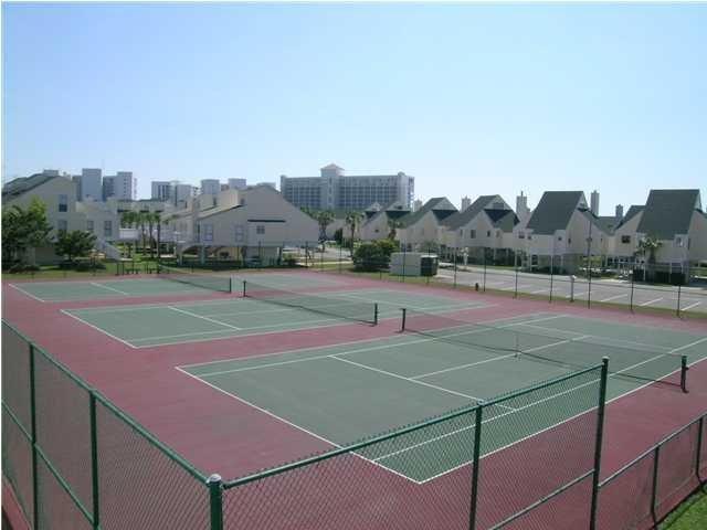 SANDPIPER COVE PH 25 - Residential