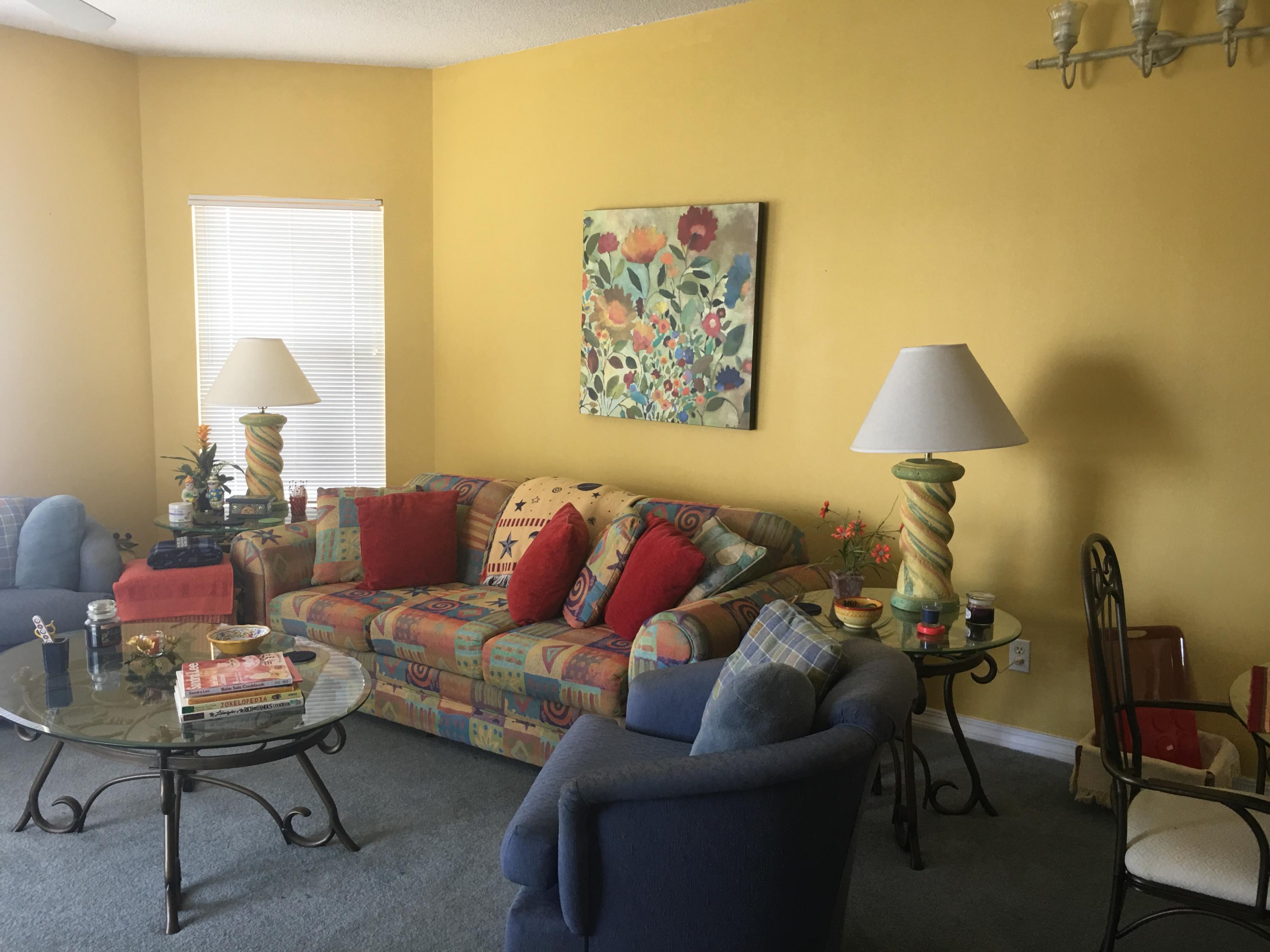 SANDPIPER COVE PH 25 - Residential
