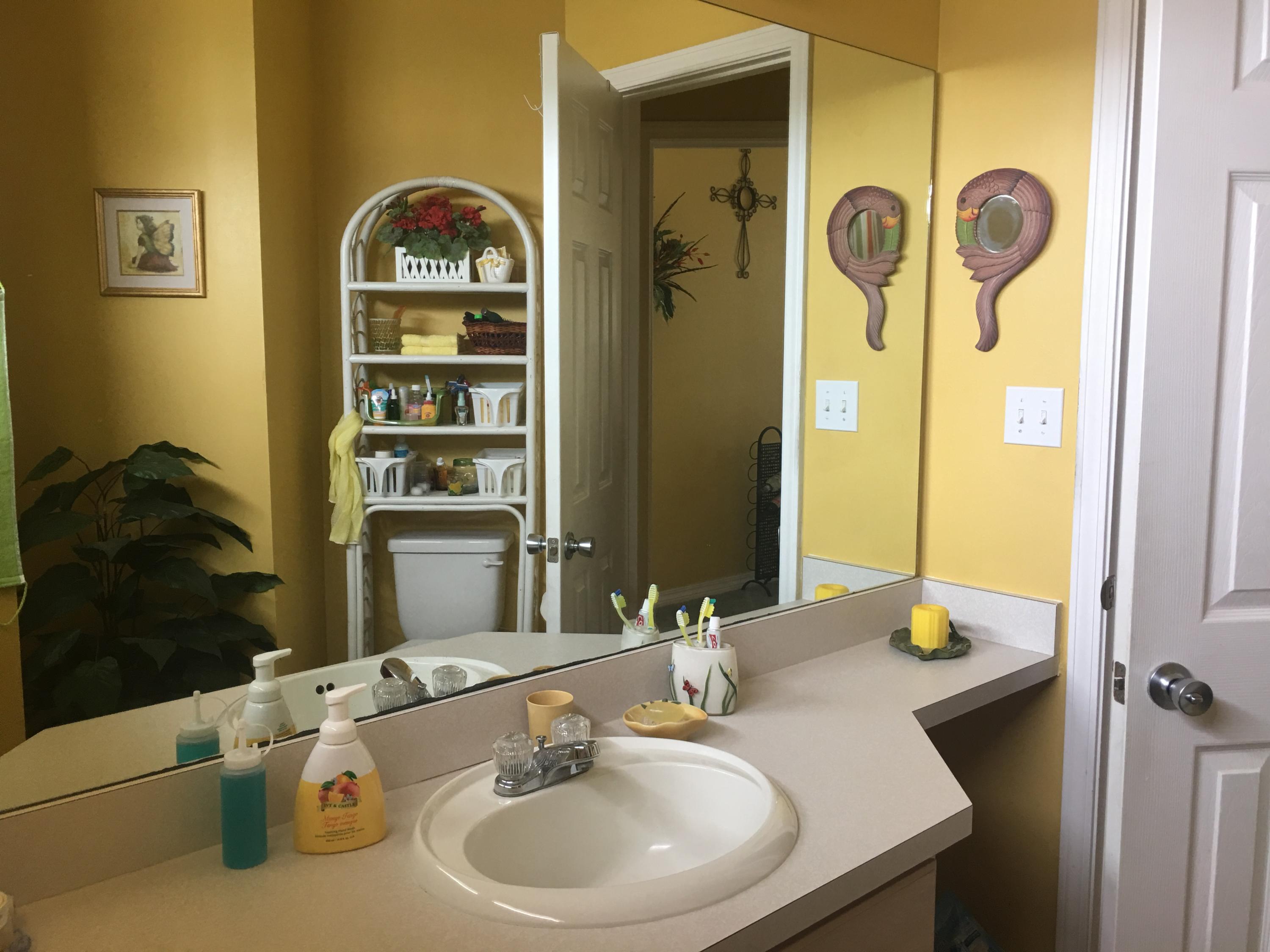 SANDPIPER COVE PH 25 - Residential