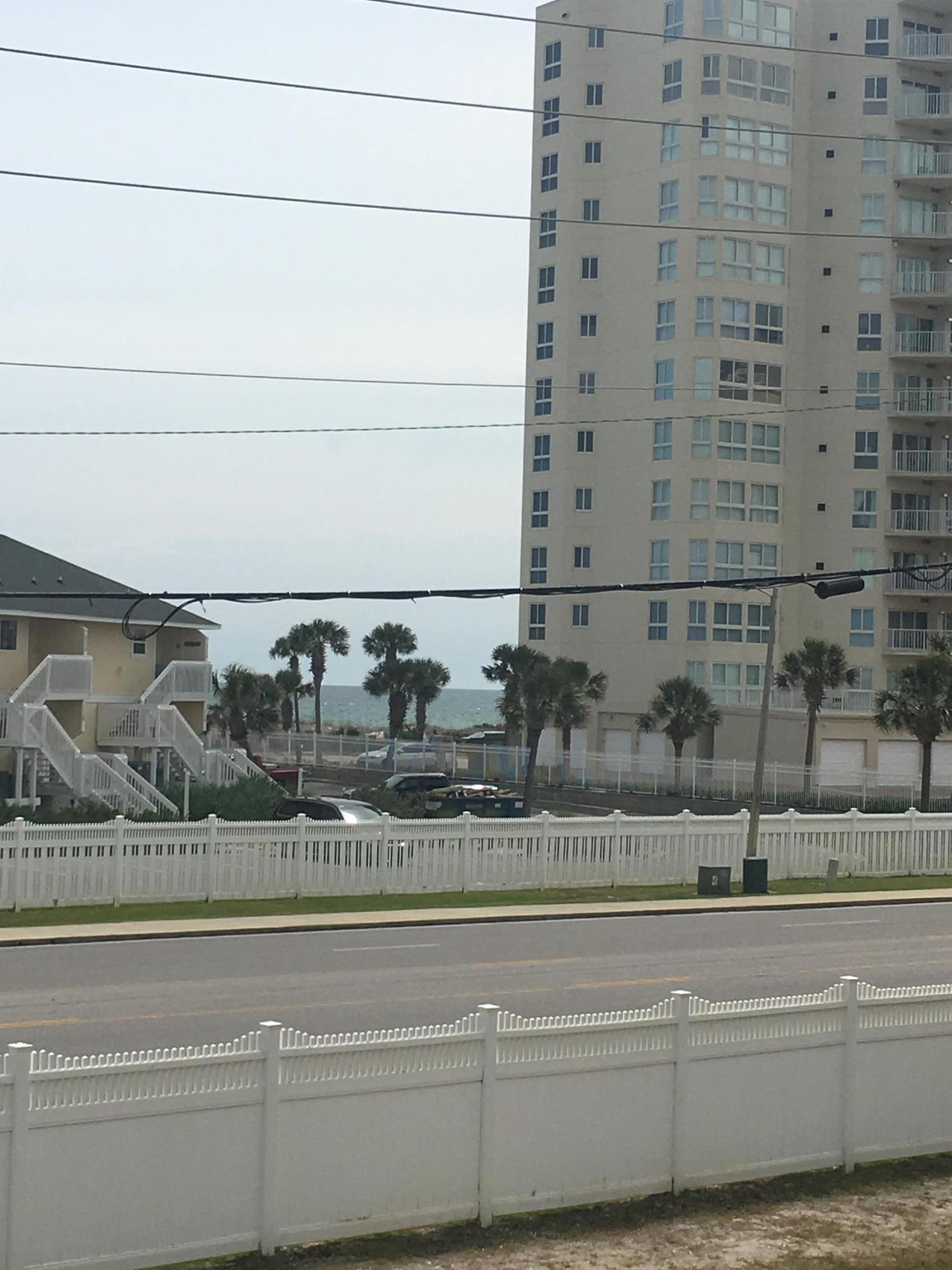 SANDPIPER COVE PH 25 - Residential