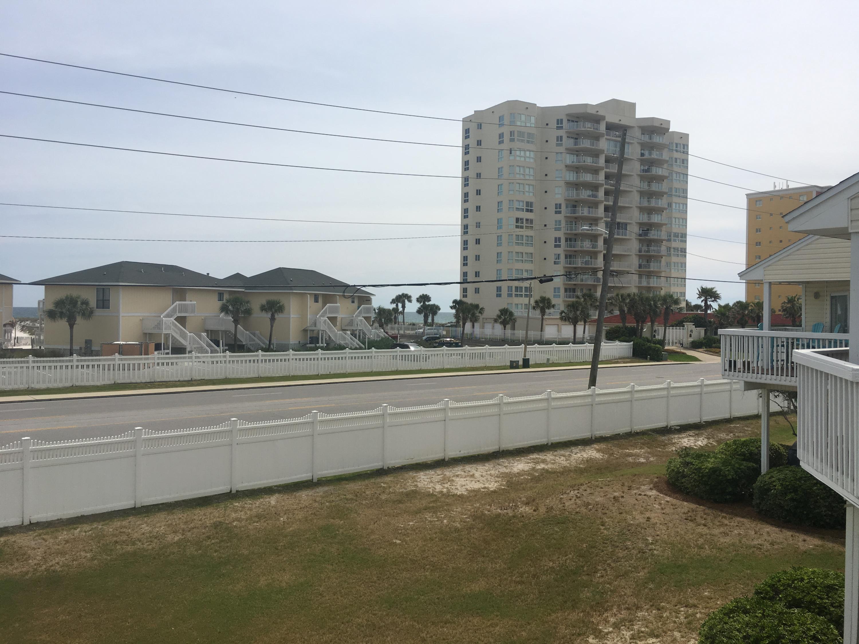 SANDPIPER COVE PH 25 - Residential