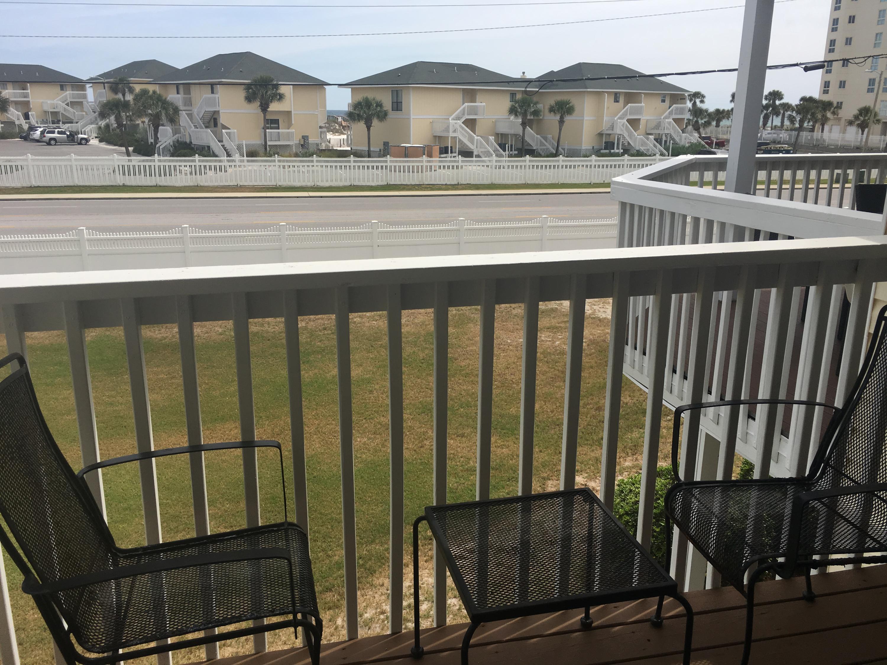 SANDPIPER COVE PH 25 - Residential