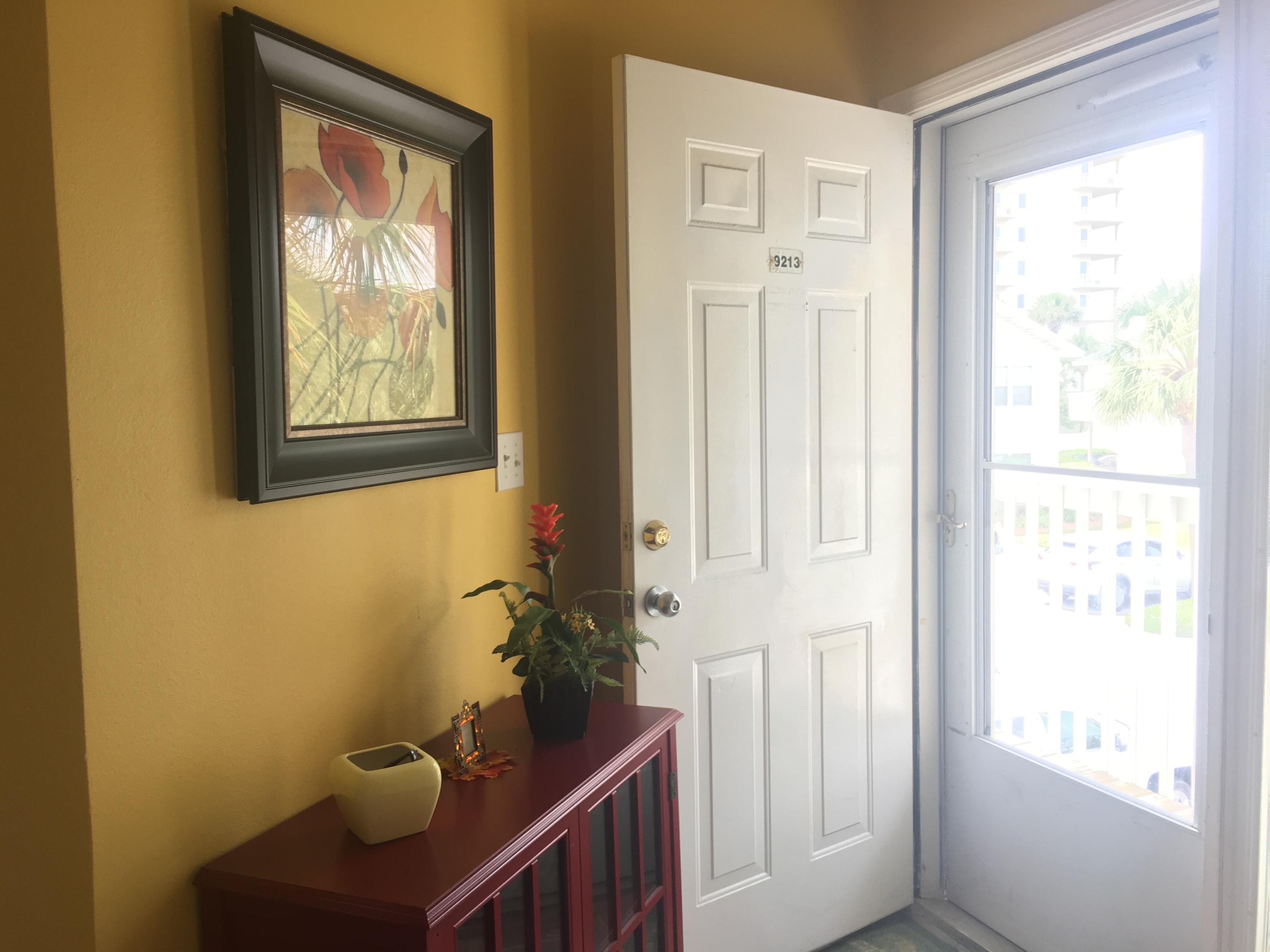 SANDPIPER COVE PH 25 - Residential