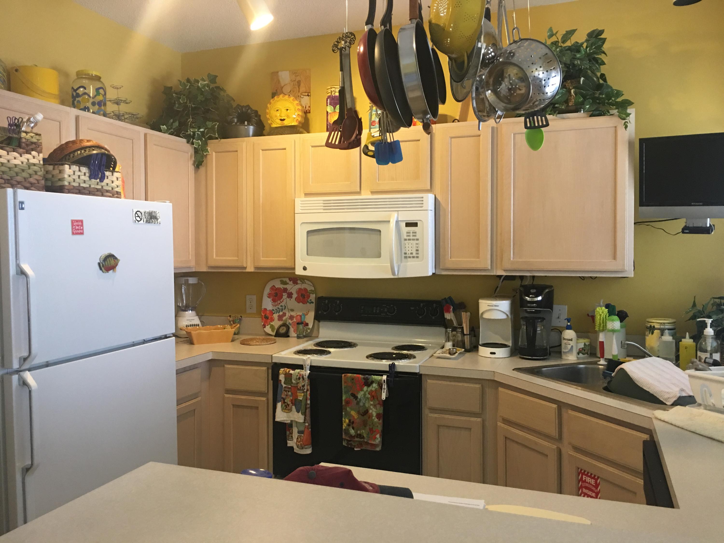 SANDPIPER COVE PH 25 - Residential