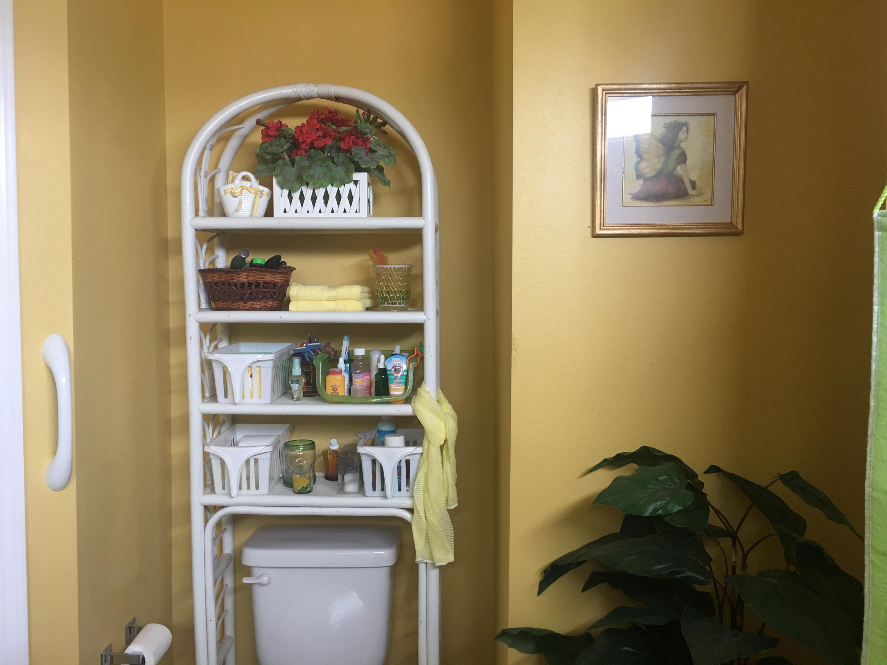 SANDPIPER COVE PH 25 - Residential