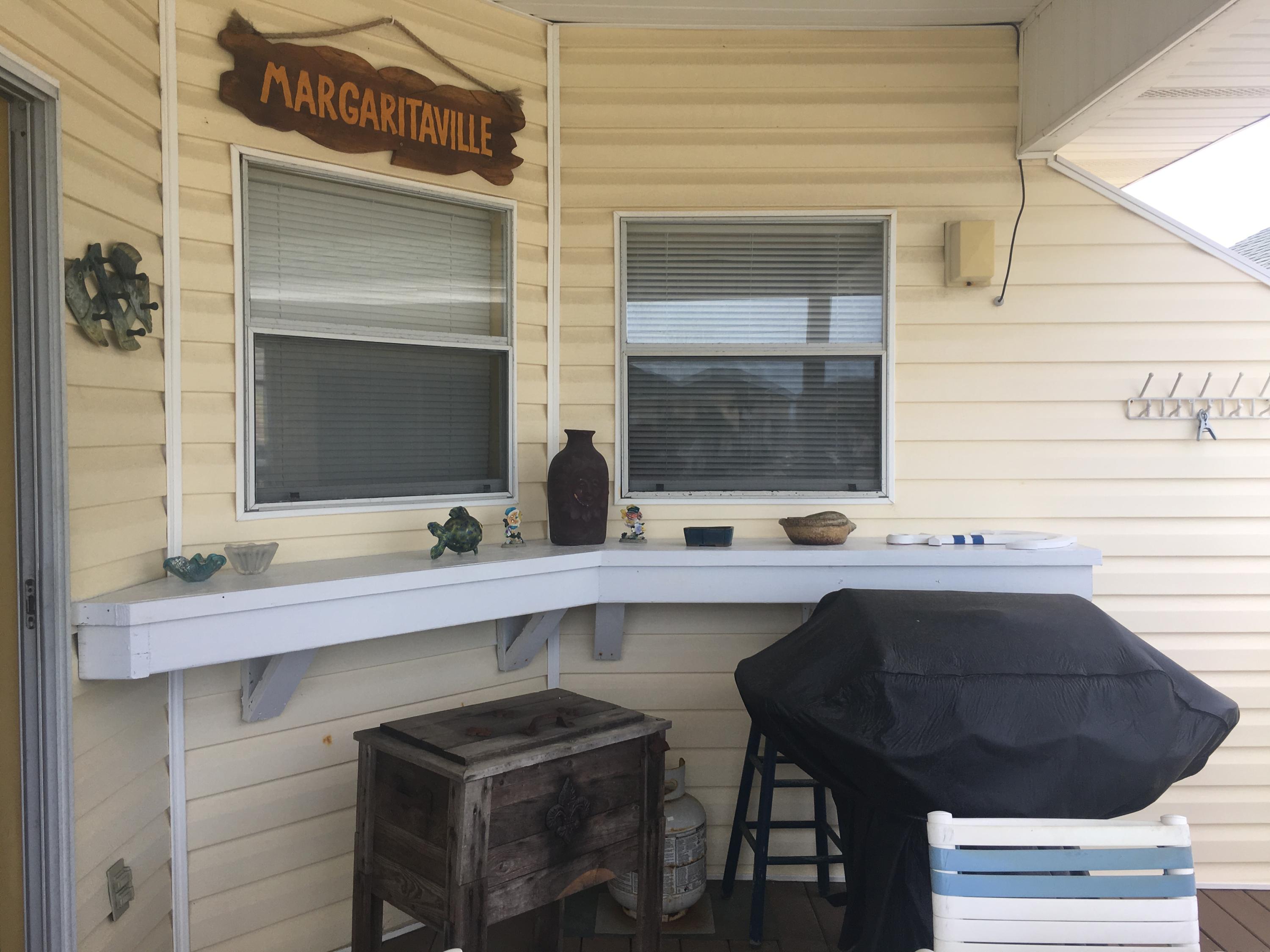 SANDPIPER COVE PH 25 - Residential