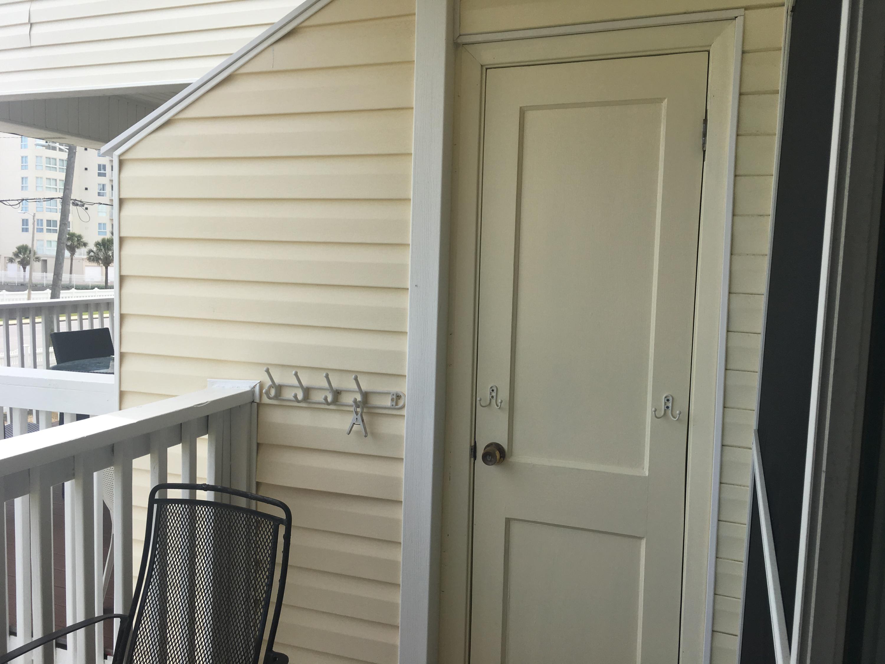 SANDPIPER COVE PH 25 - Residential