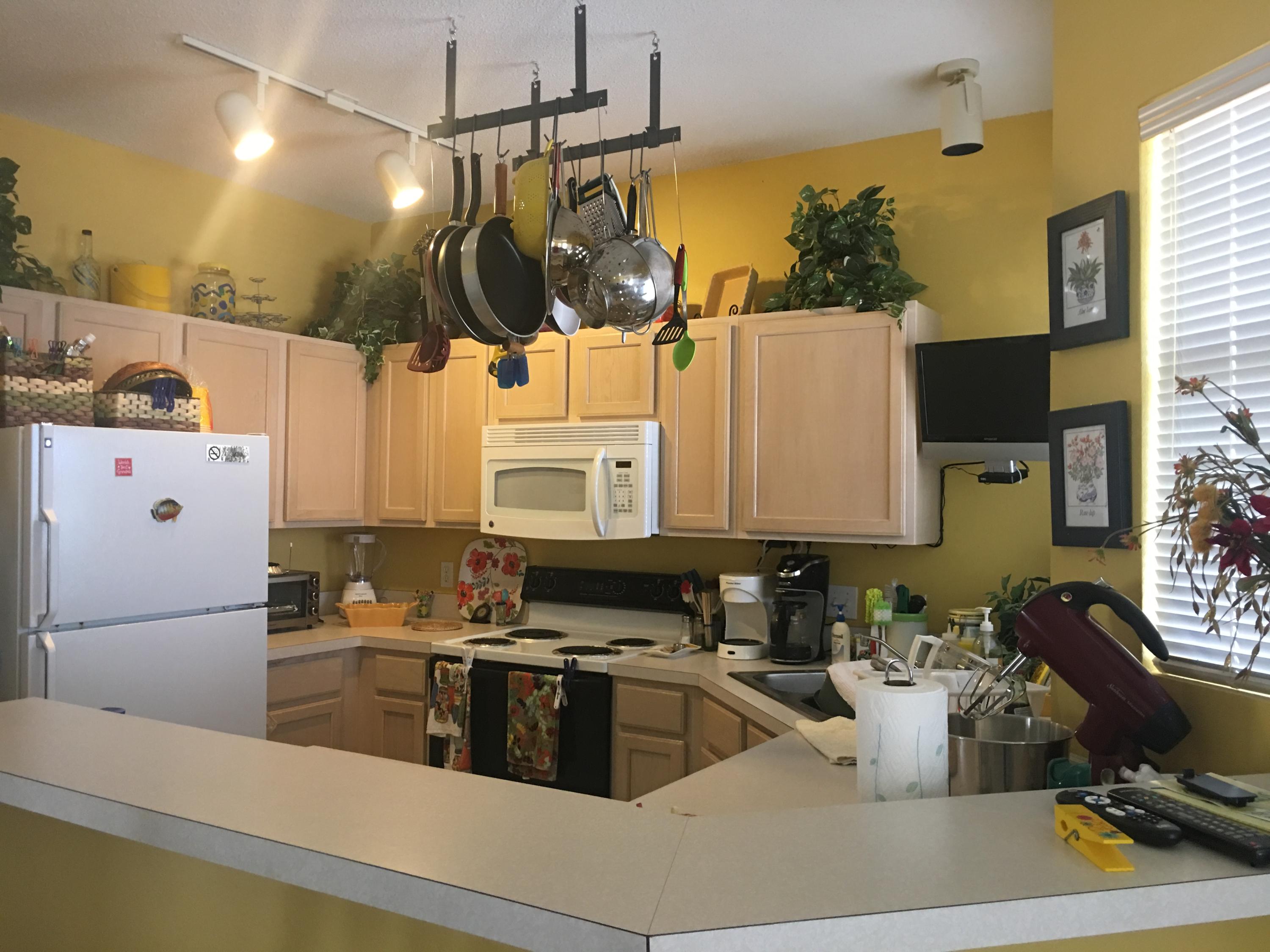 SANDPIPER COVE PH 25 - Residential