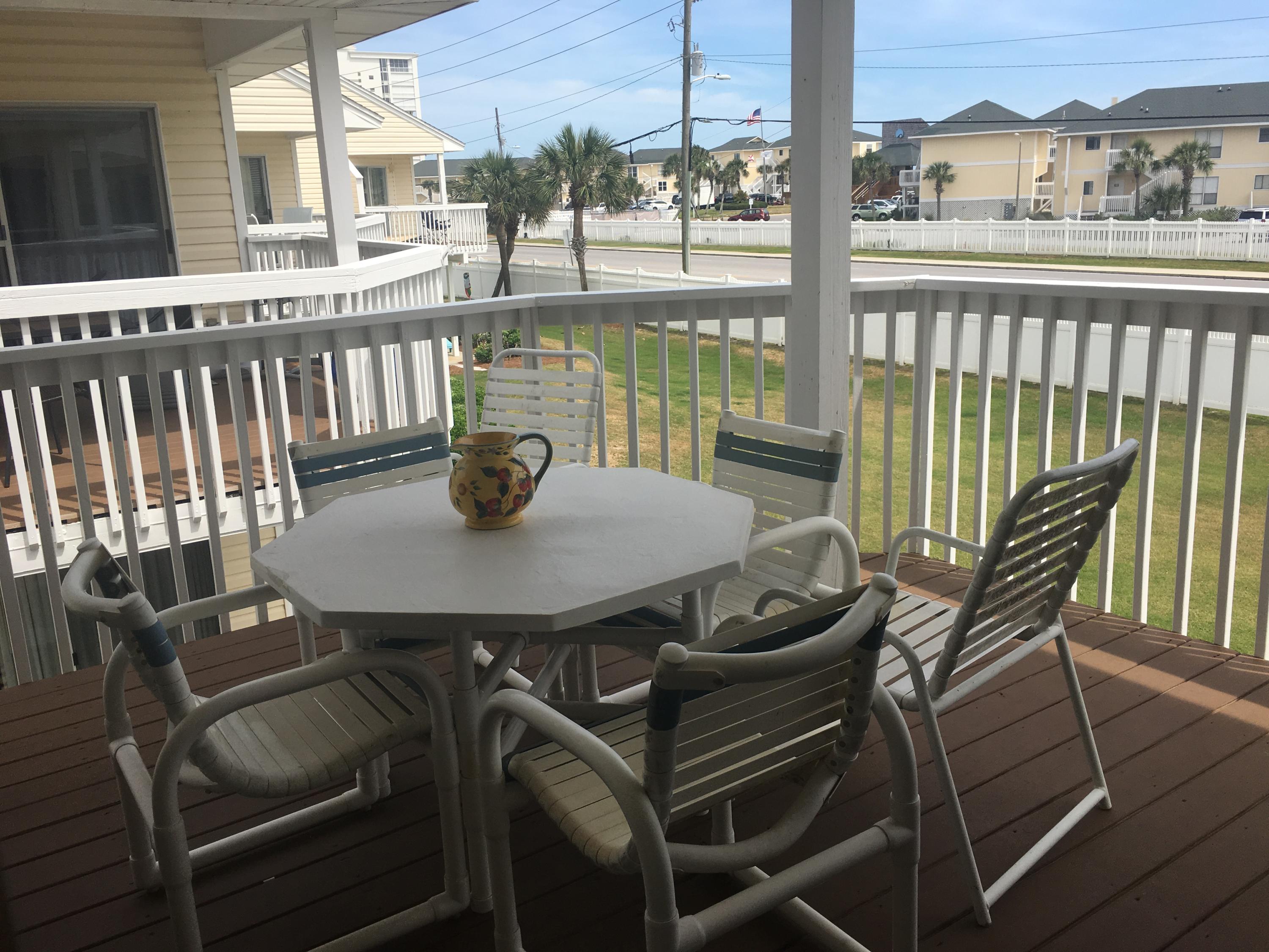 SANDPIPER COVE PH 25 - Residential