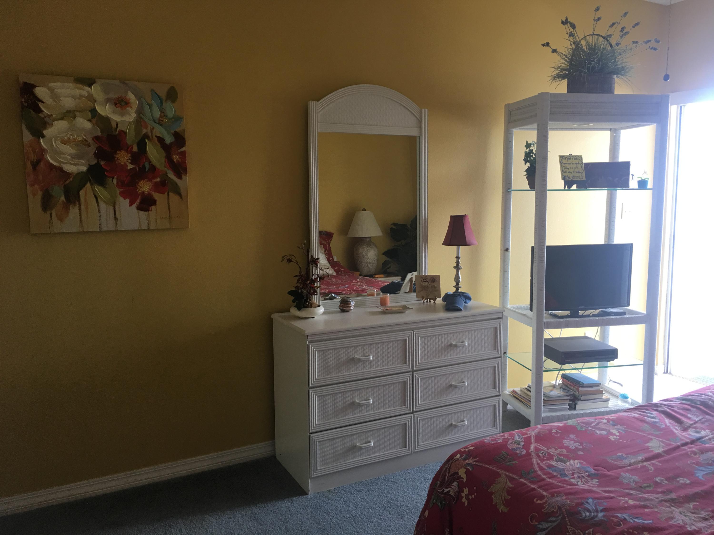 SANDPIPER COVE PH 25 - Residential