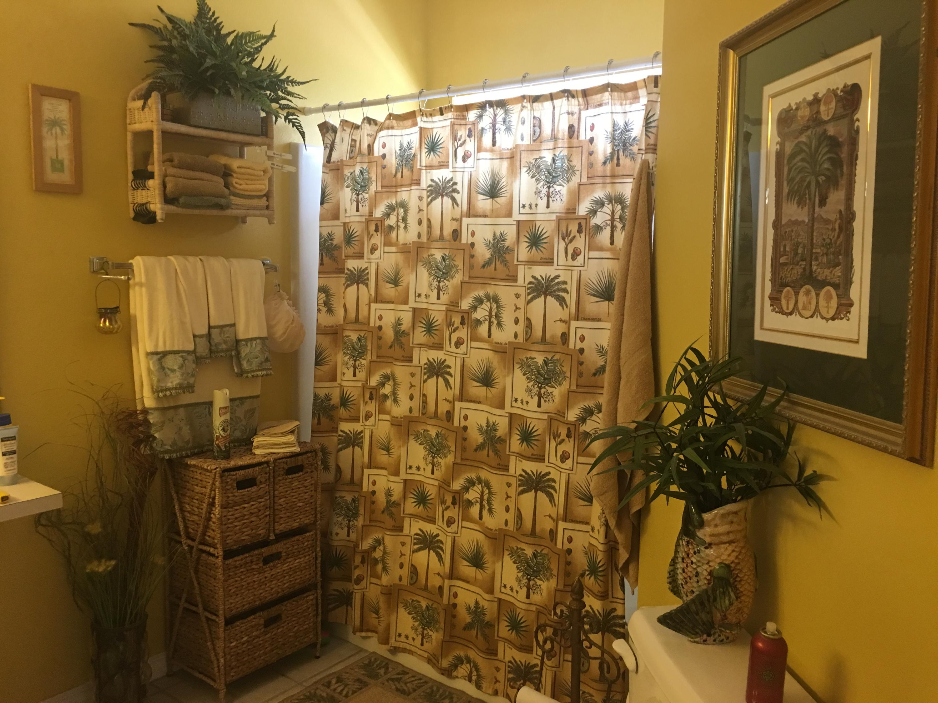 SANDPIPER COVE PH 25 - Residential