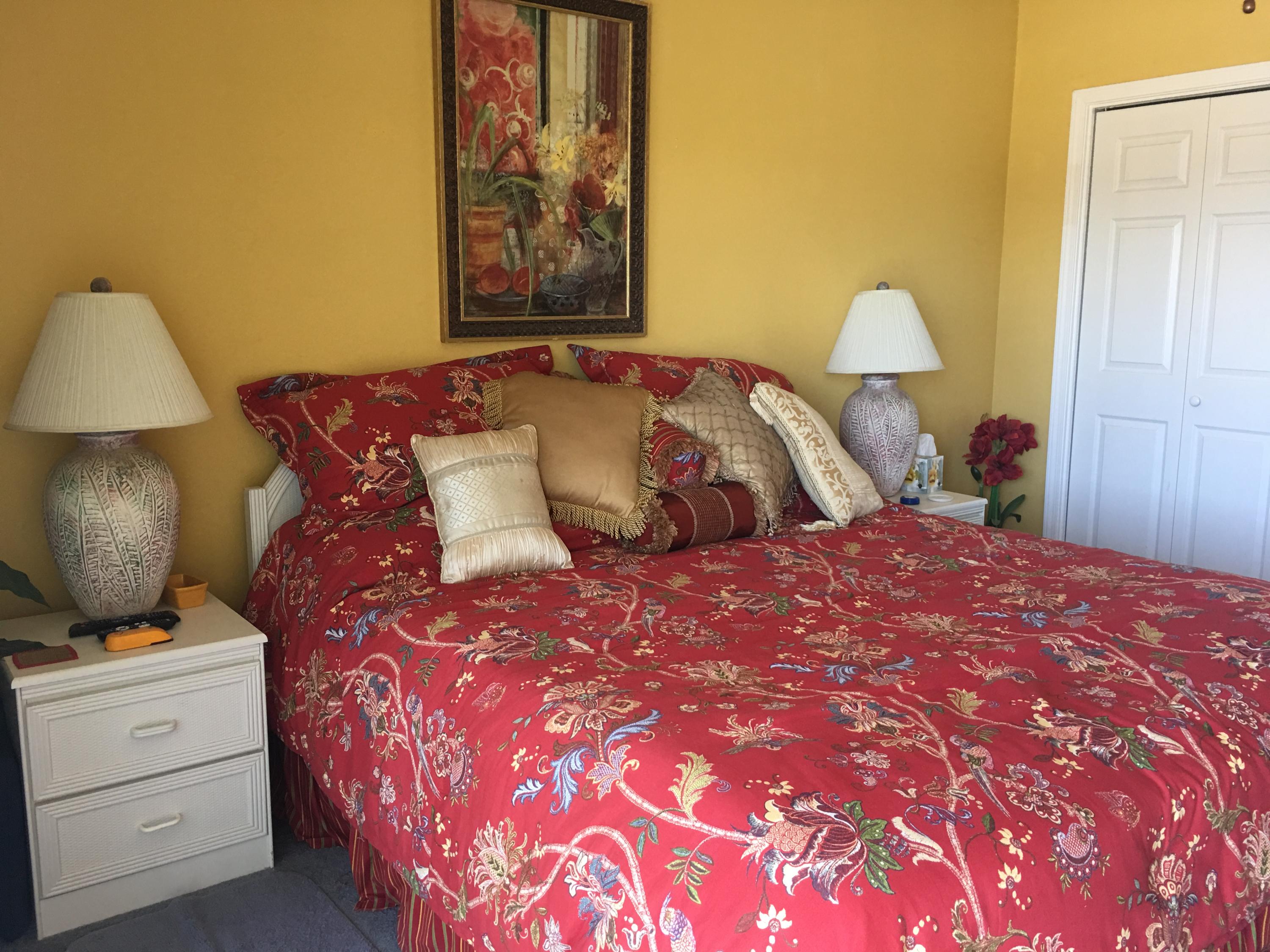 SANDPIPER COVE PH 25 - Residential