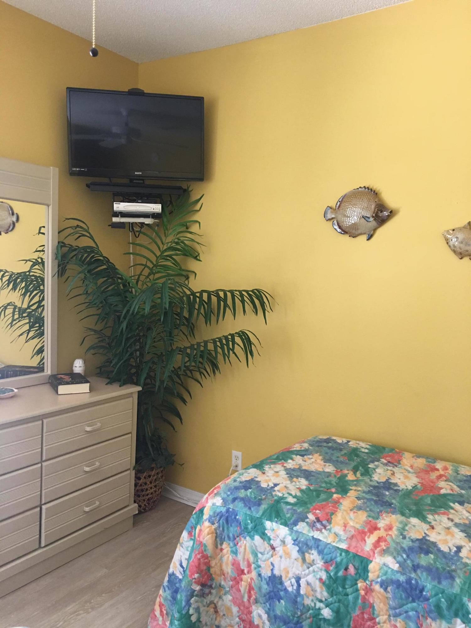 SANDPIPER COVE PH 25 - Residential