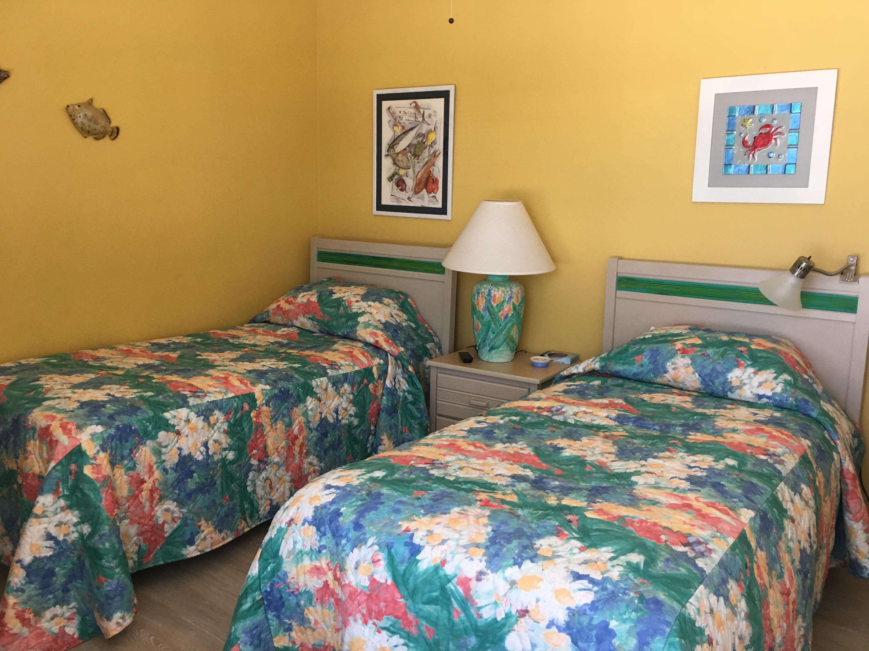 SANDPIPER COVE PH 25 - Residential