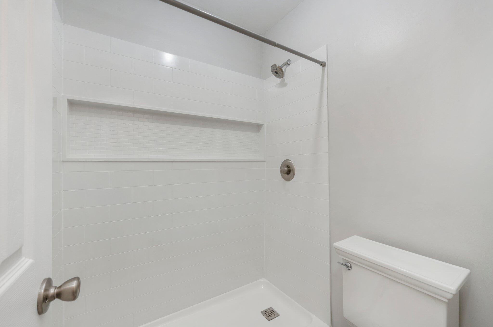 SWIFT BAYOU T/H - Residential Lease