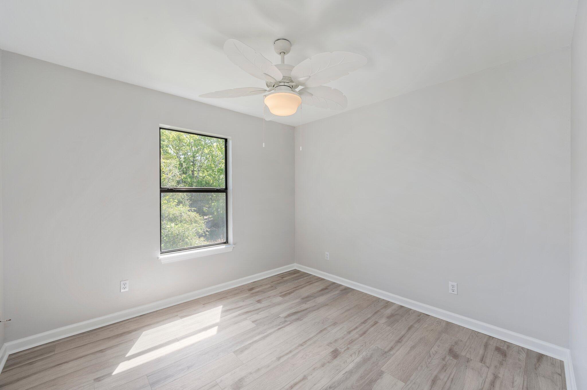 SWIFT BAYOU T/H - Residential Lease