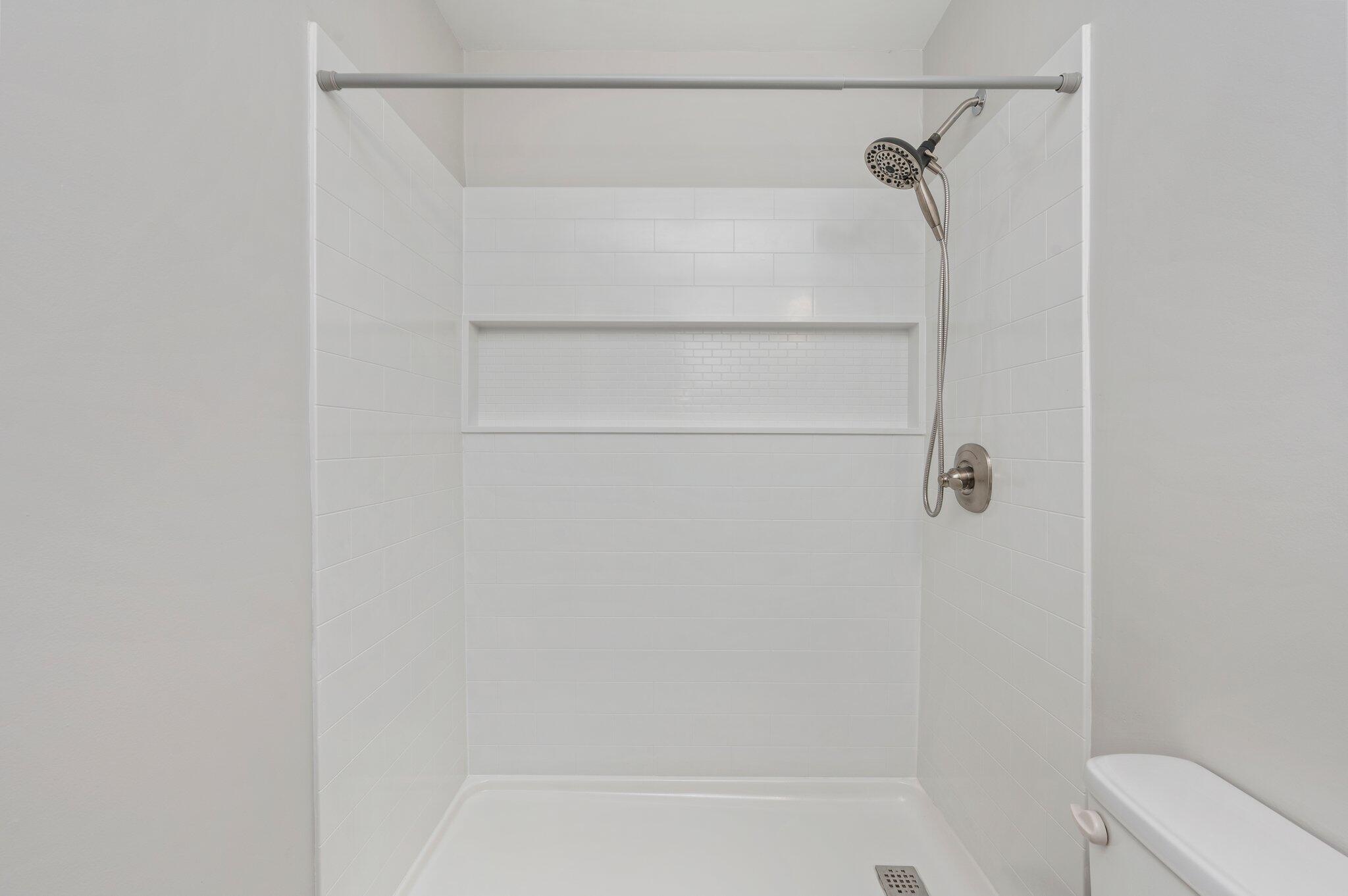 SWIFT BAYOU T/H - Residential Lease