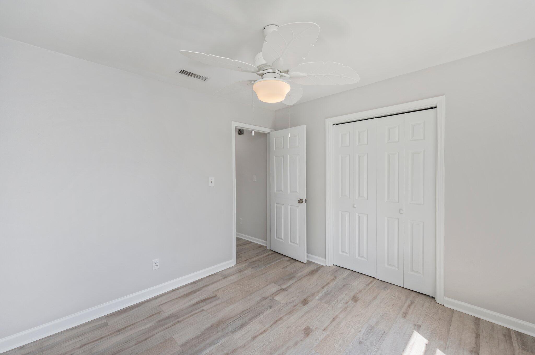 SWIFT BAYOU T/H - Residential Lease