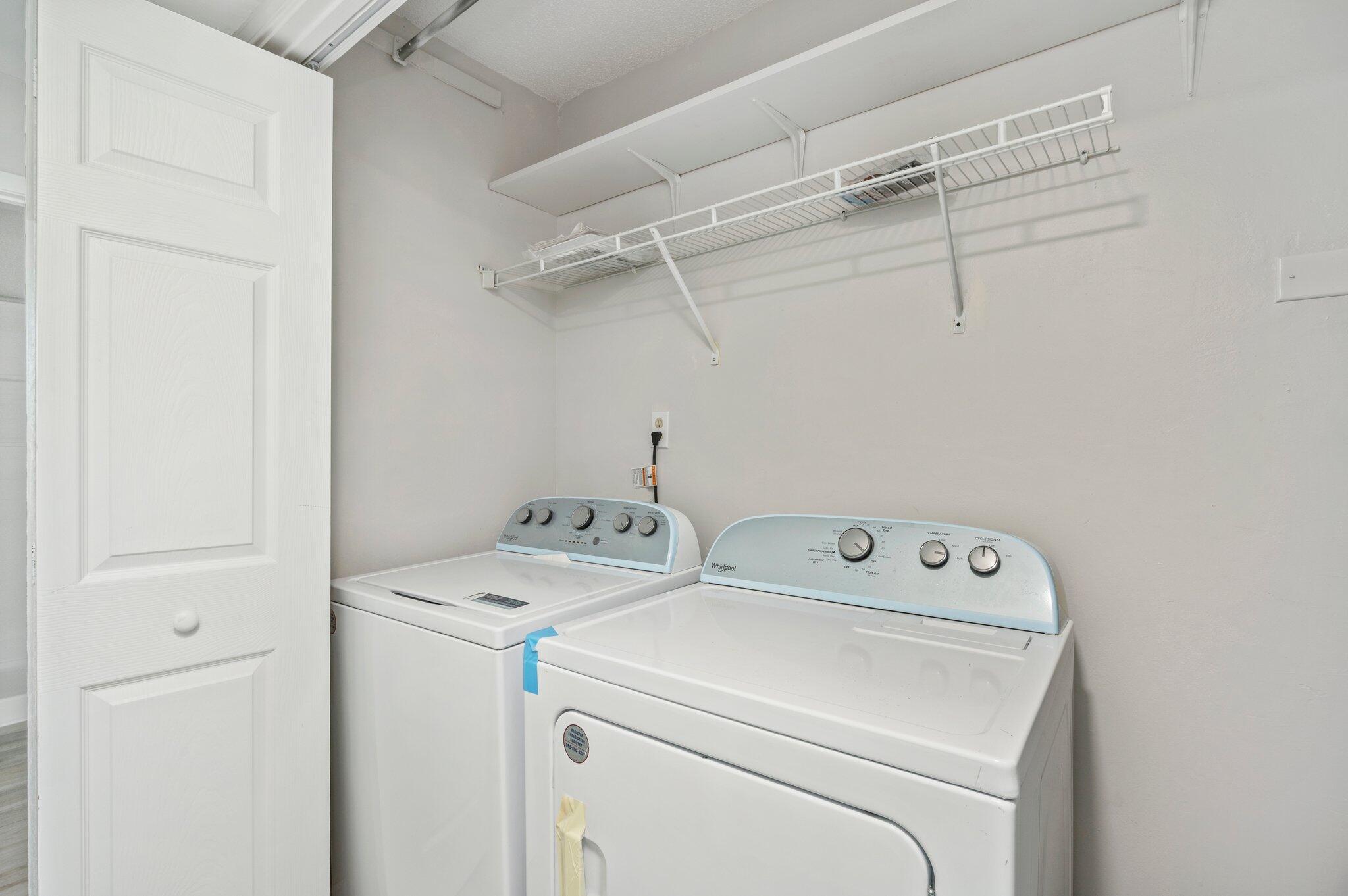 SWIFT BAYOU T/H - Residential Lease