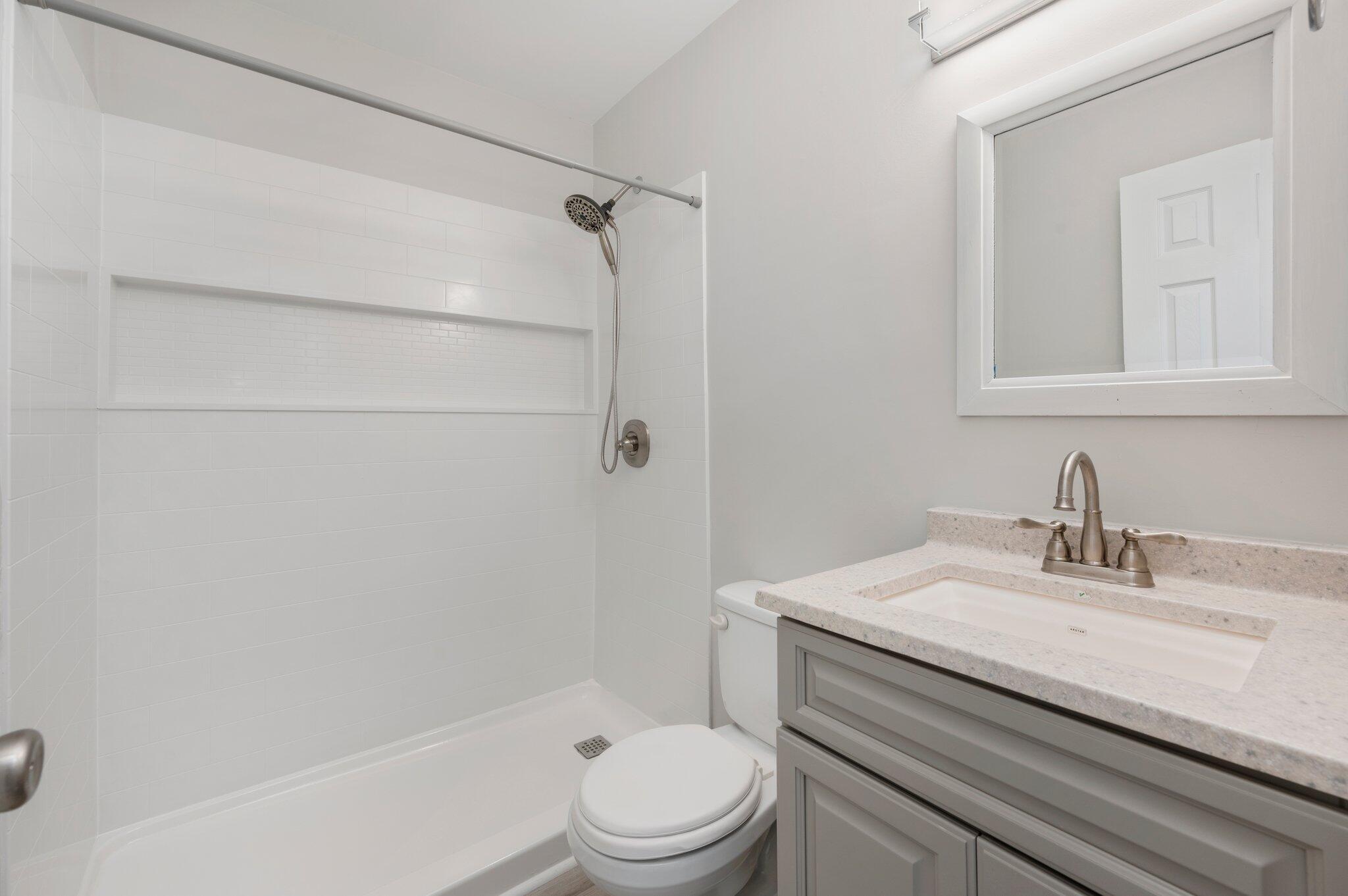 SWIFT BAYOU T/H - Residential Lease