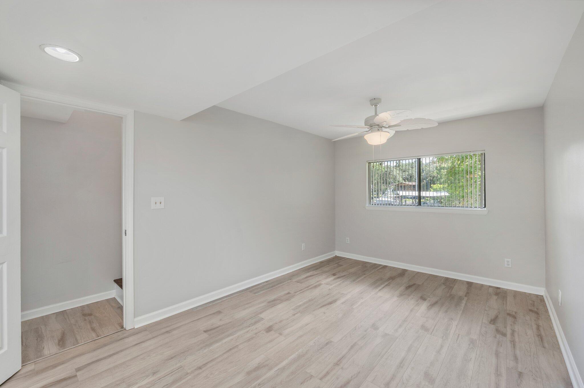 SWIFT BAYOU T/H - Residential Lease