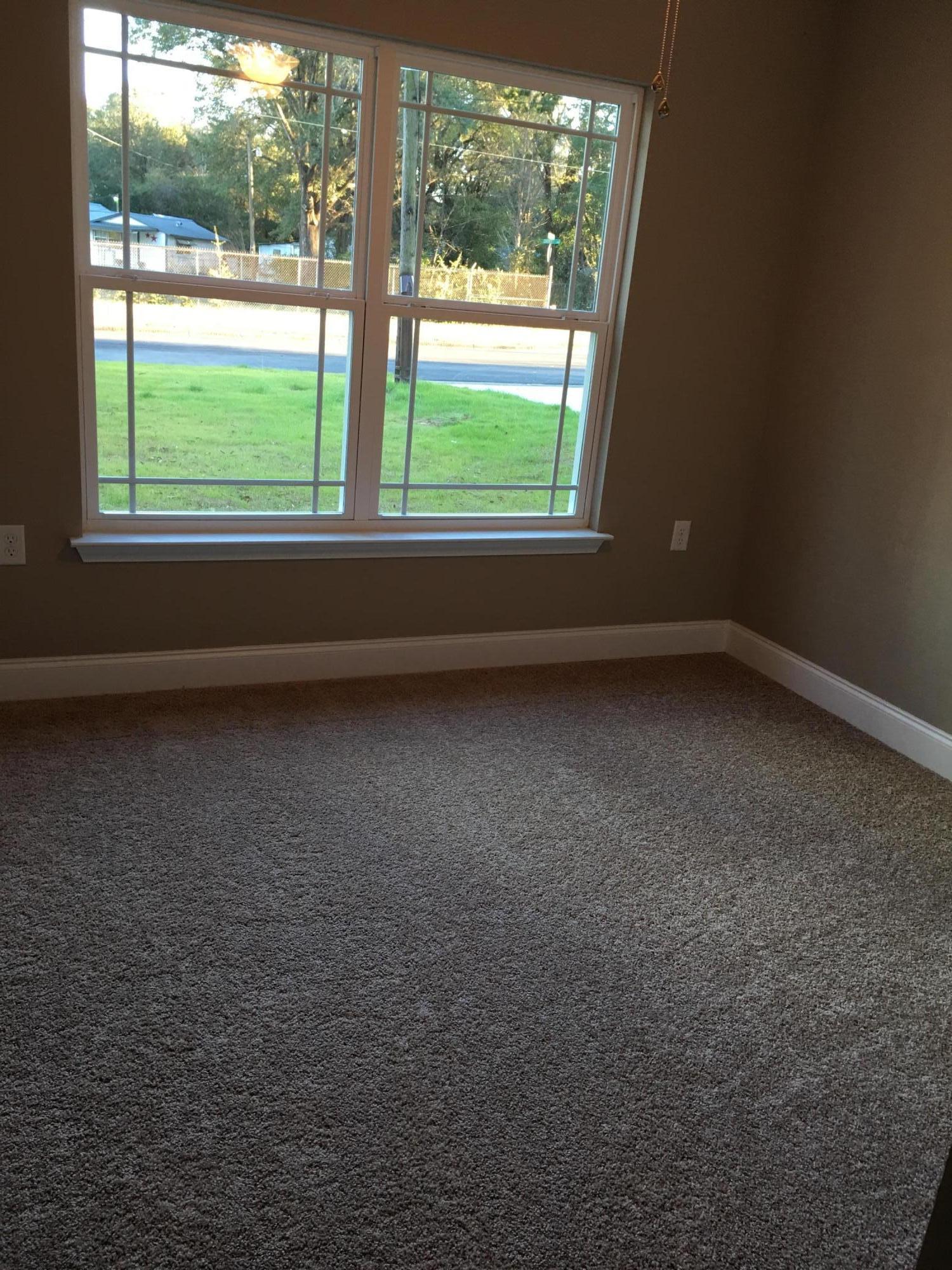 CRESTVIEW - Residential