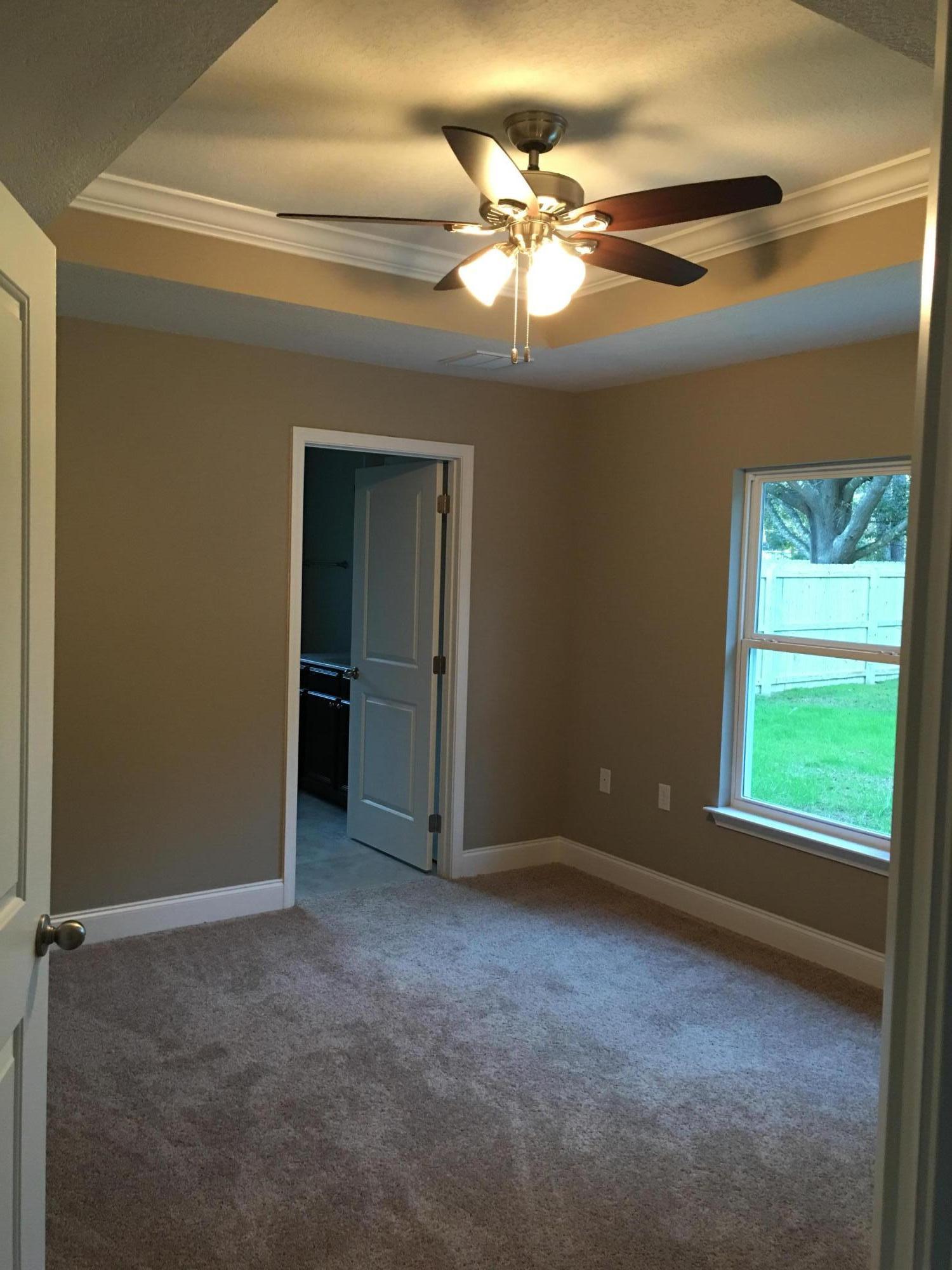 CRESTVIEW - Residential