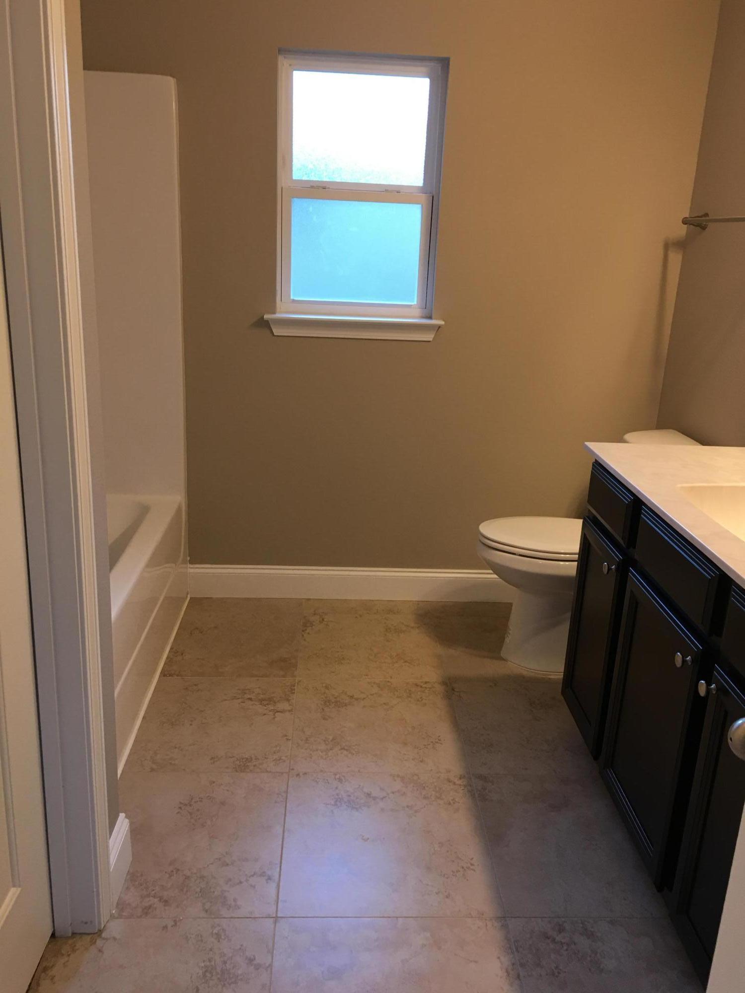 CRESTVIEW - Residential