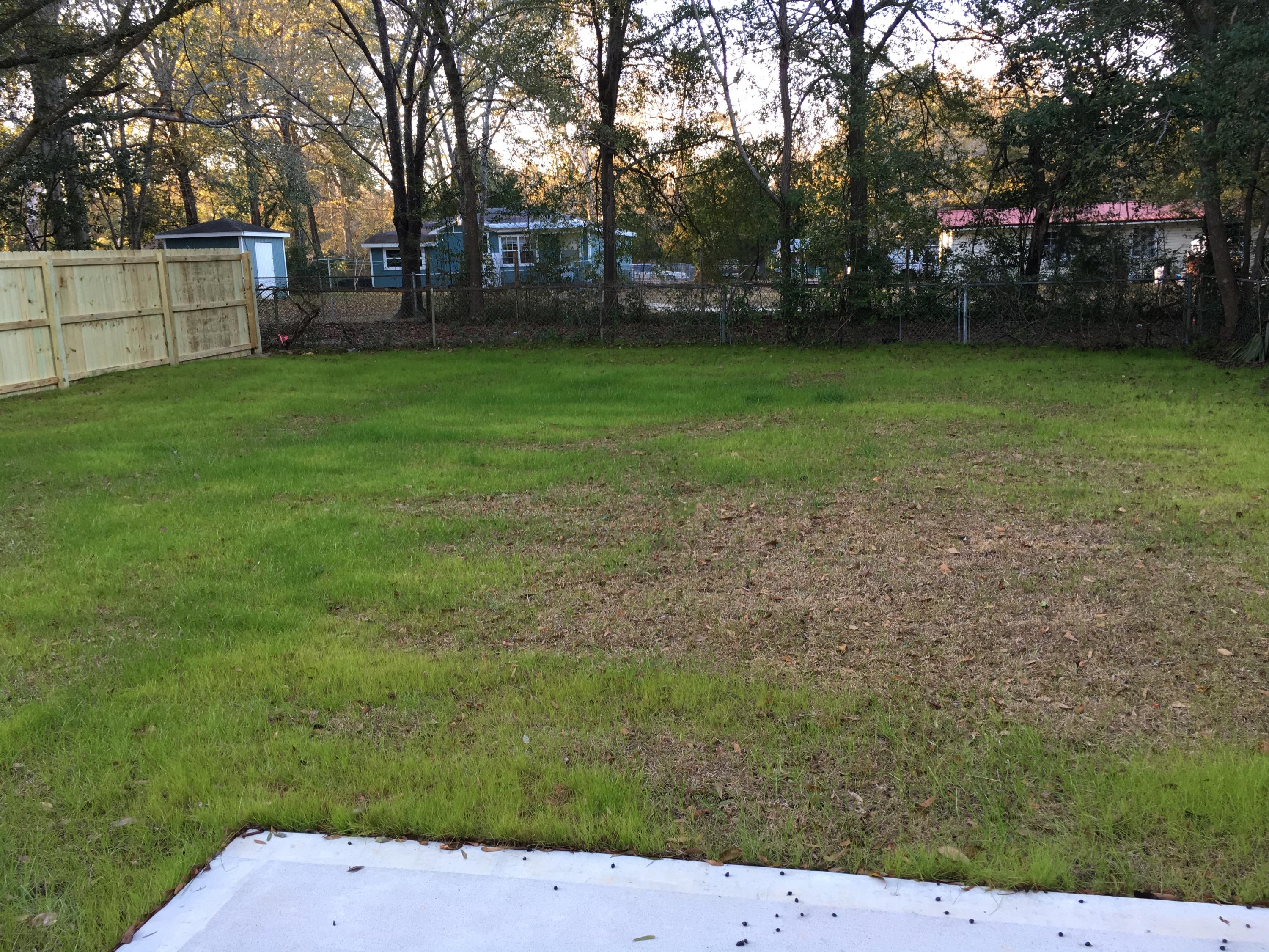 CRESTVIEW - Residential