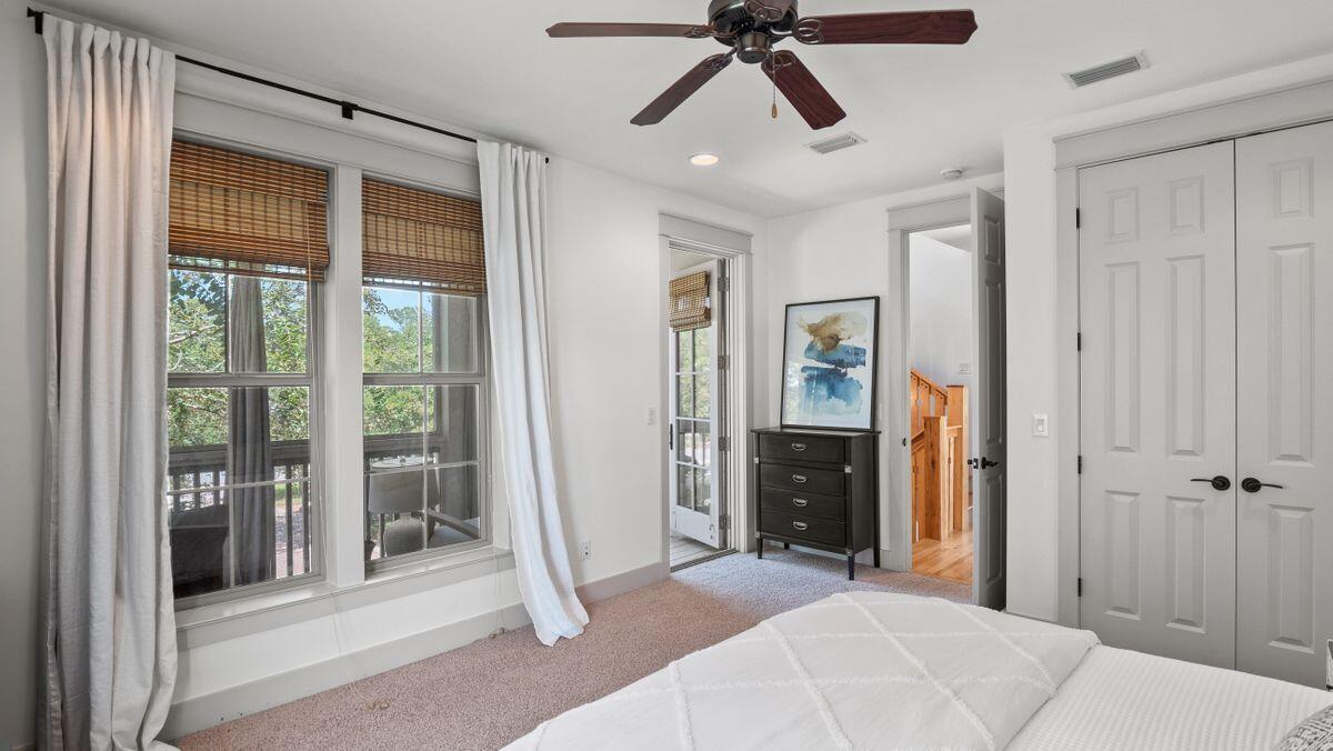 GRAYTON COVE - Residential