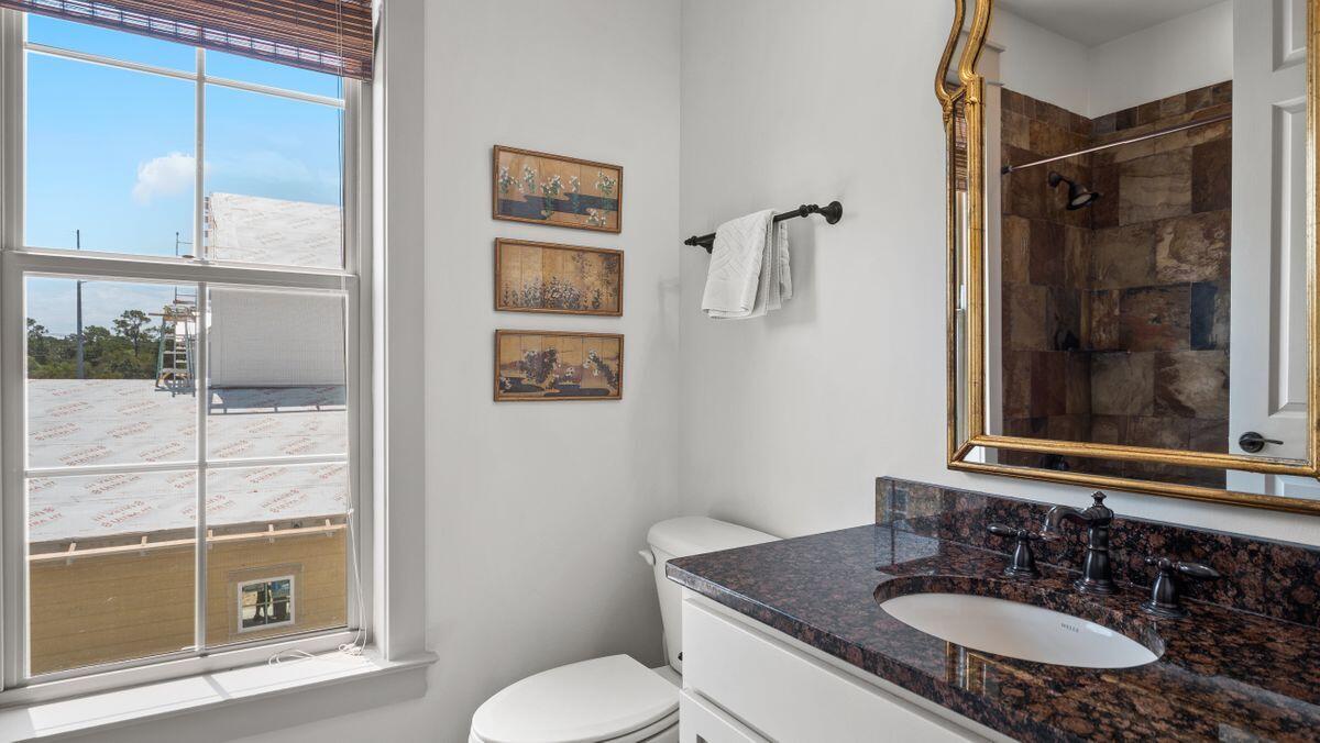 GRAYTON COVE - Residential