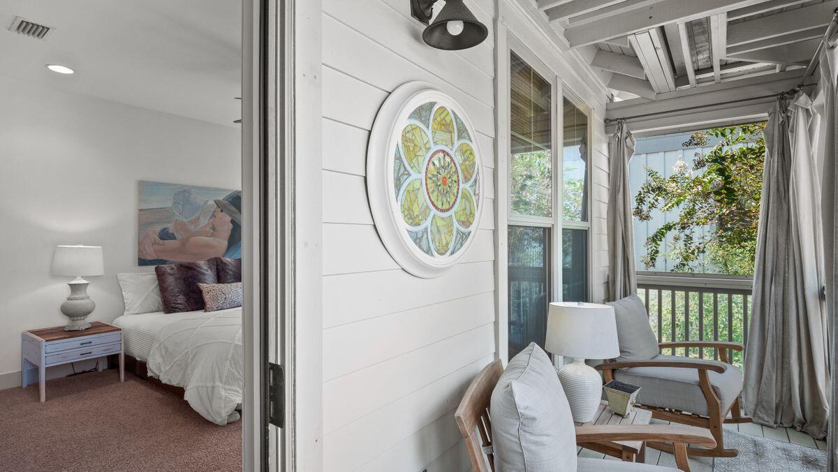 GRAYTON COVE - Residential