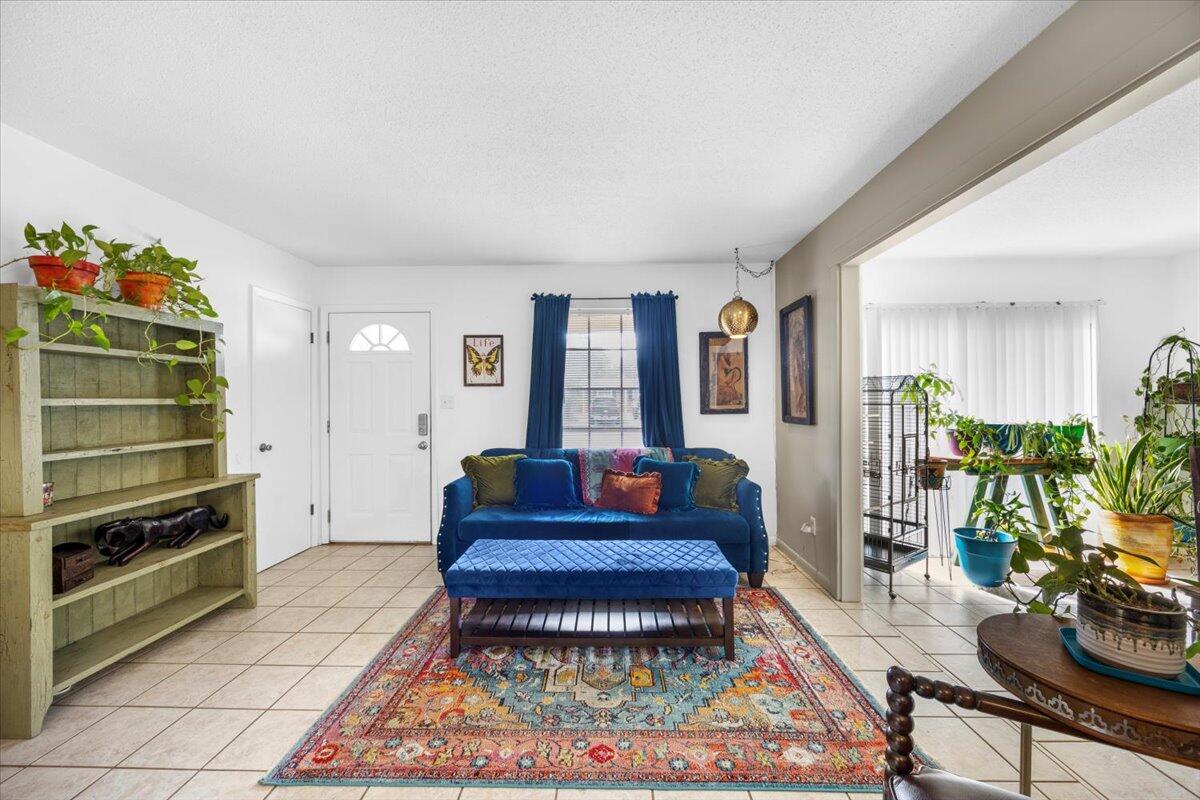 BAY RIDGE PARK - Residential