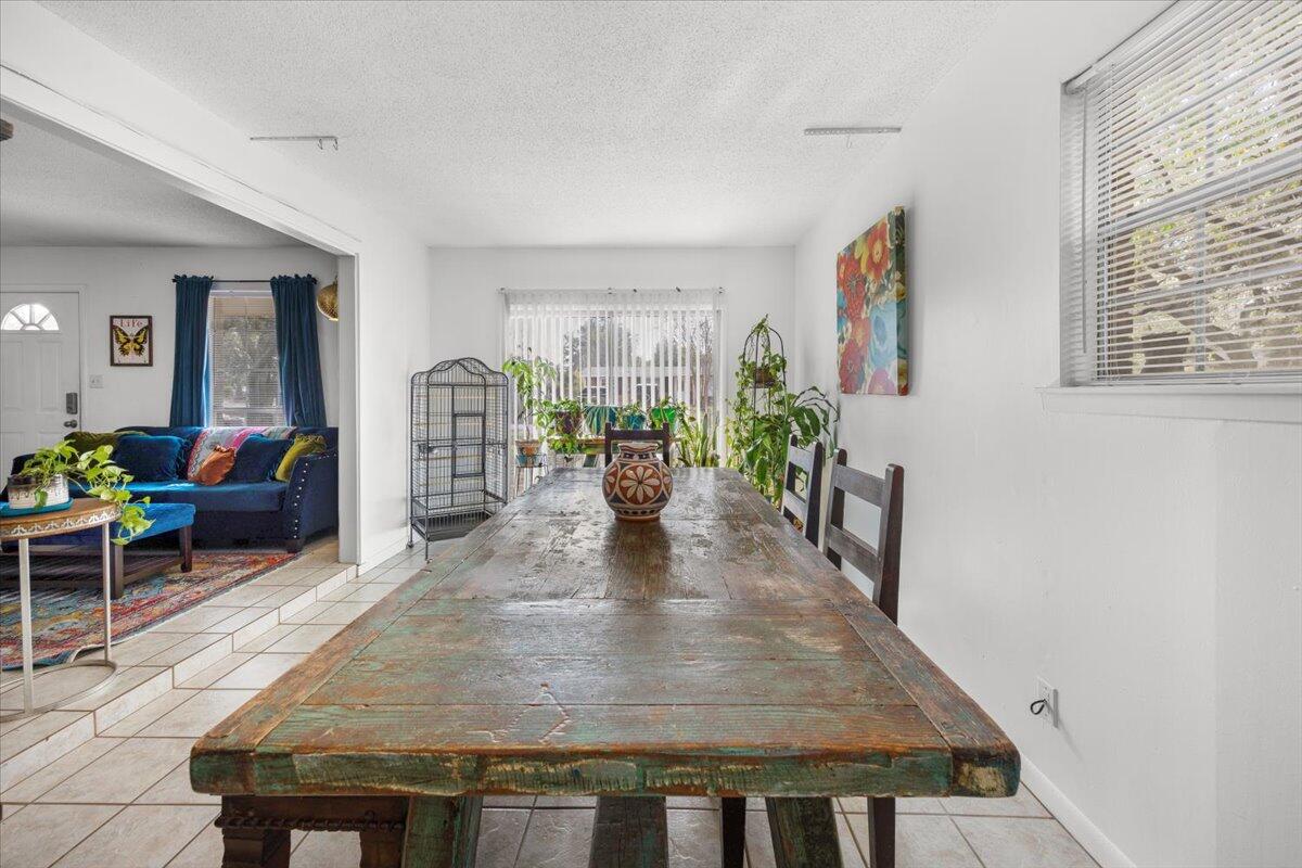 BAY RIDGE PARK - Residential