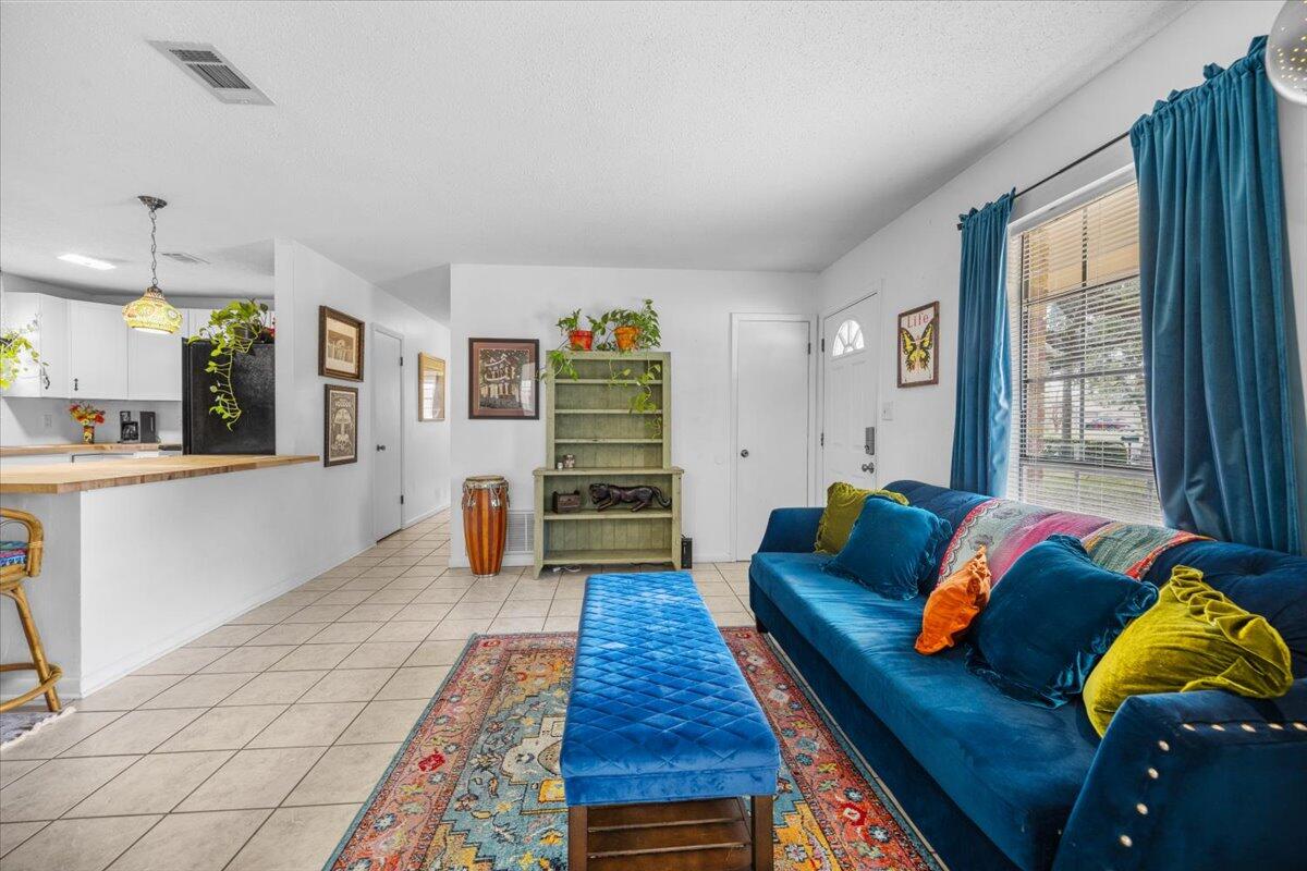 BAY RIDGE PARK - Residential
