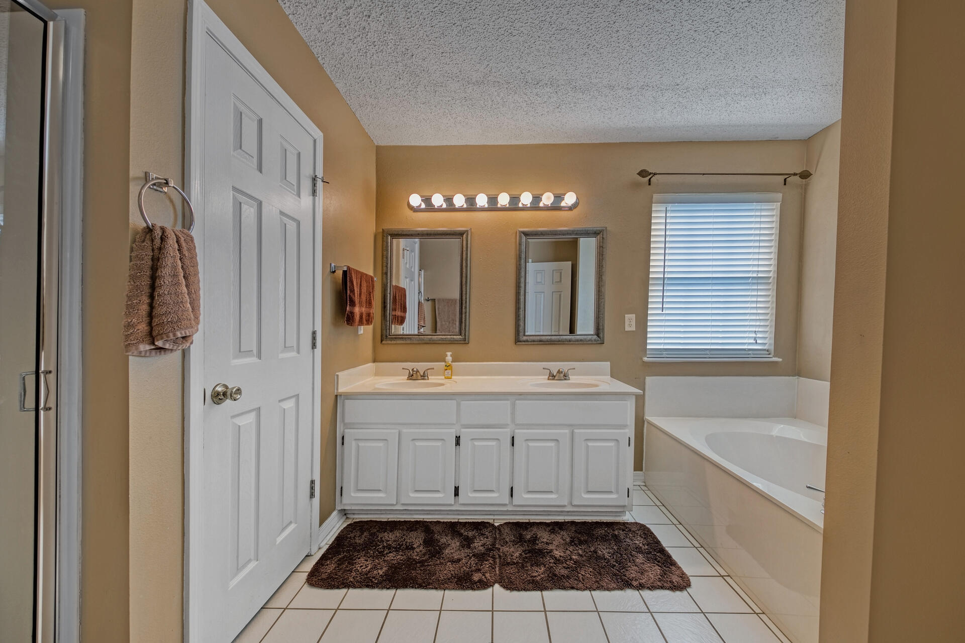 Magnolia Forest II - Residential