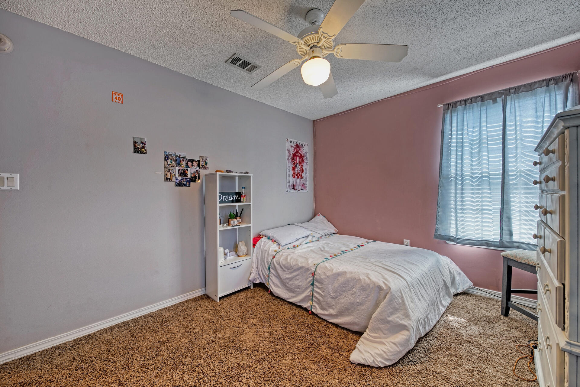 Magnolia Forest II - Residential