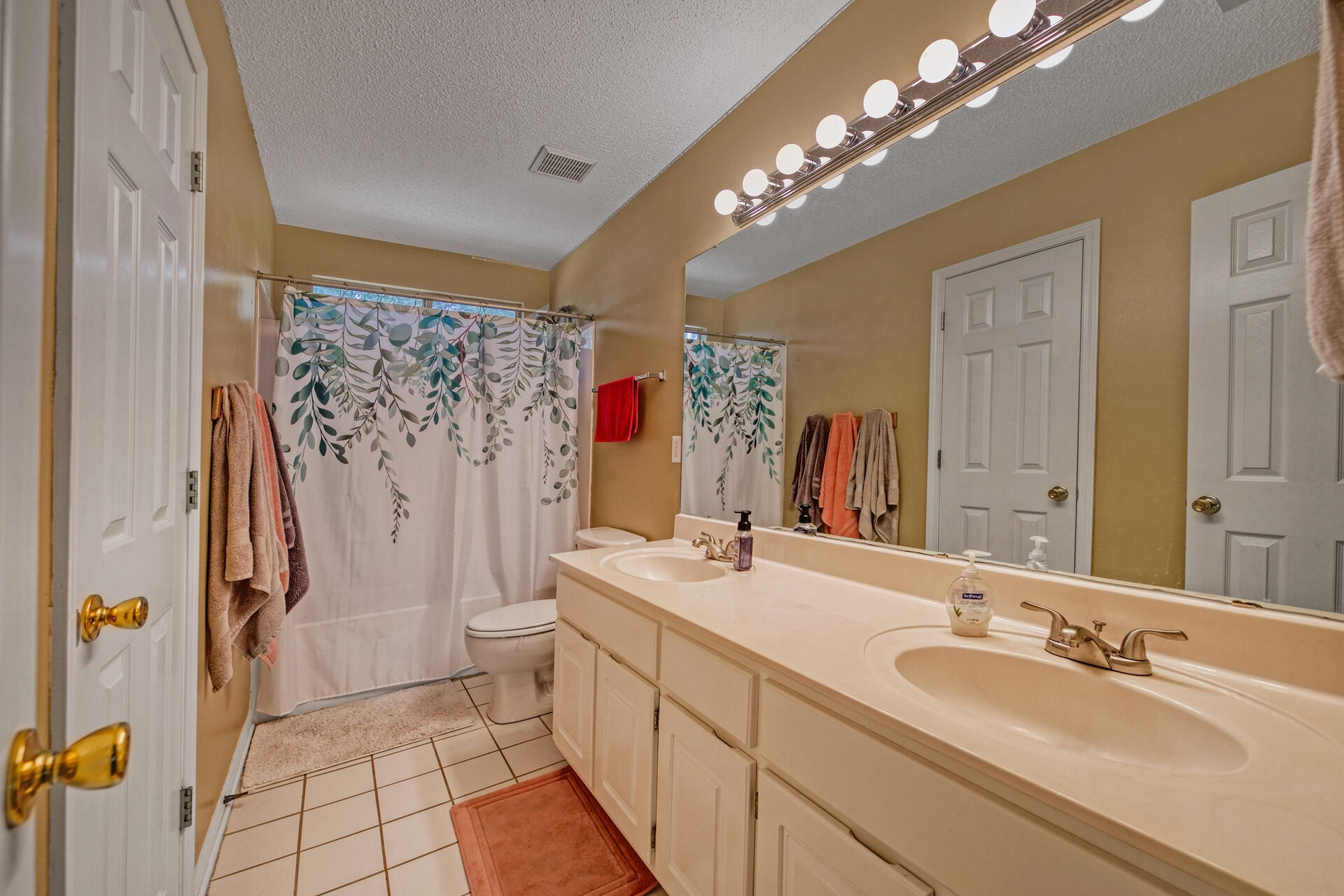 Magnolia Forest II - Residential