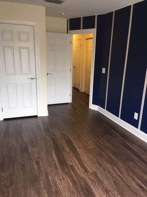 EAGLE BAY - Residential Lease