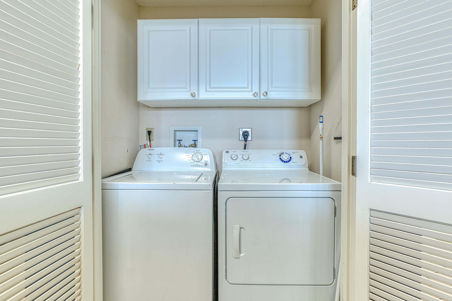 TIDES AT TOPS'L - Residential