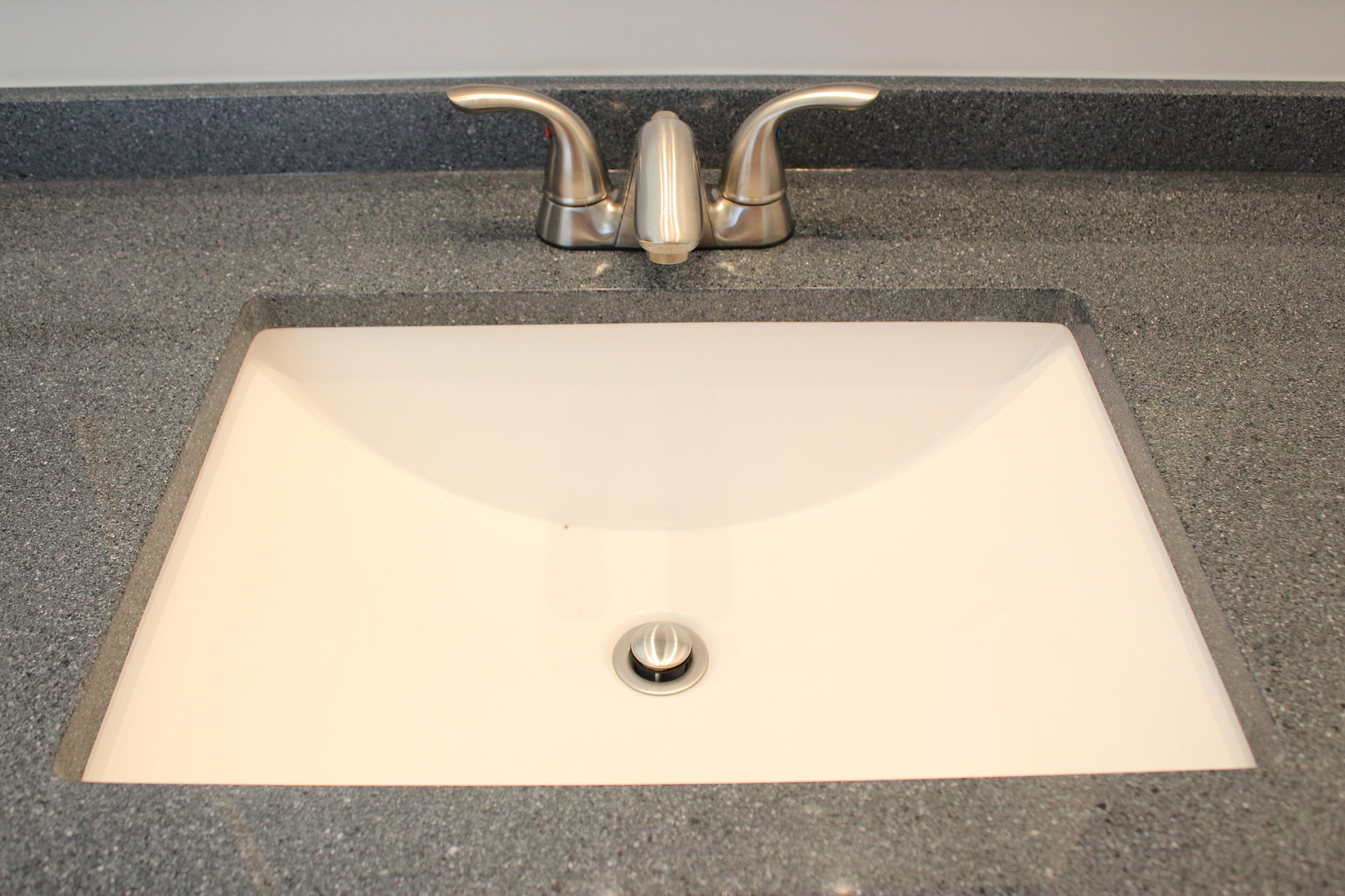 MARY ESTHER HEIGHTS - Residential