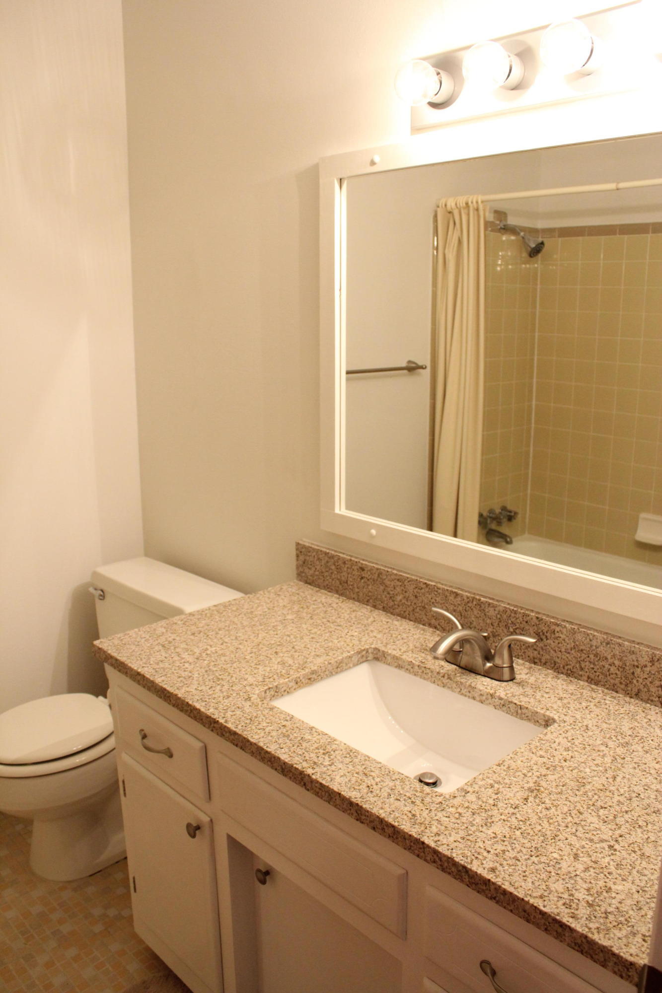 MARY ESTHER HEIGHTS - Residential