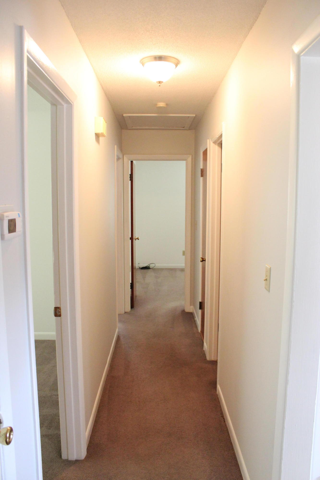 MARY ESTHER HEIGHTS - Residential