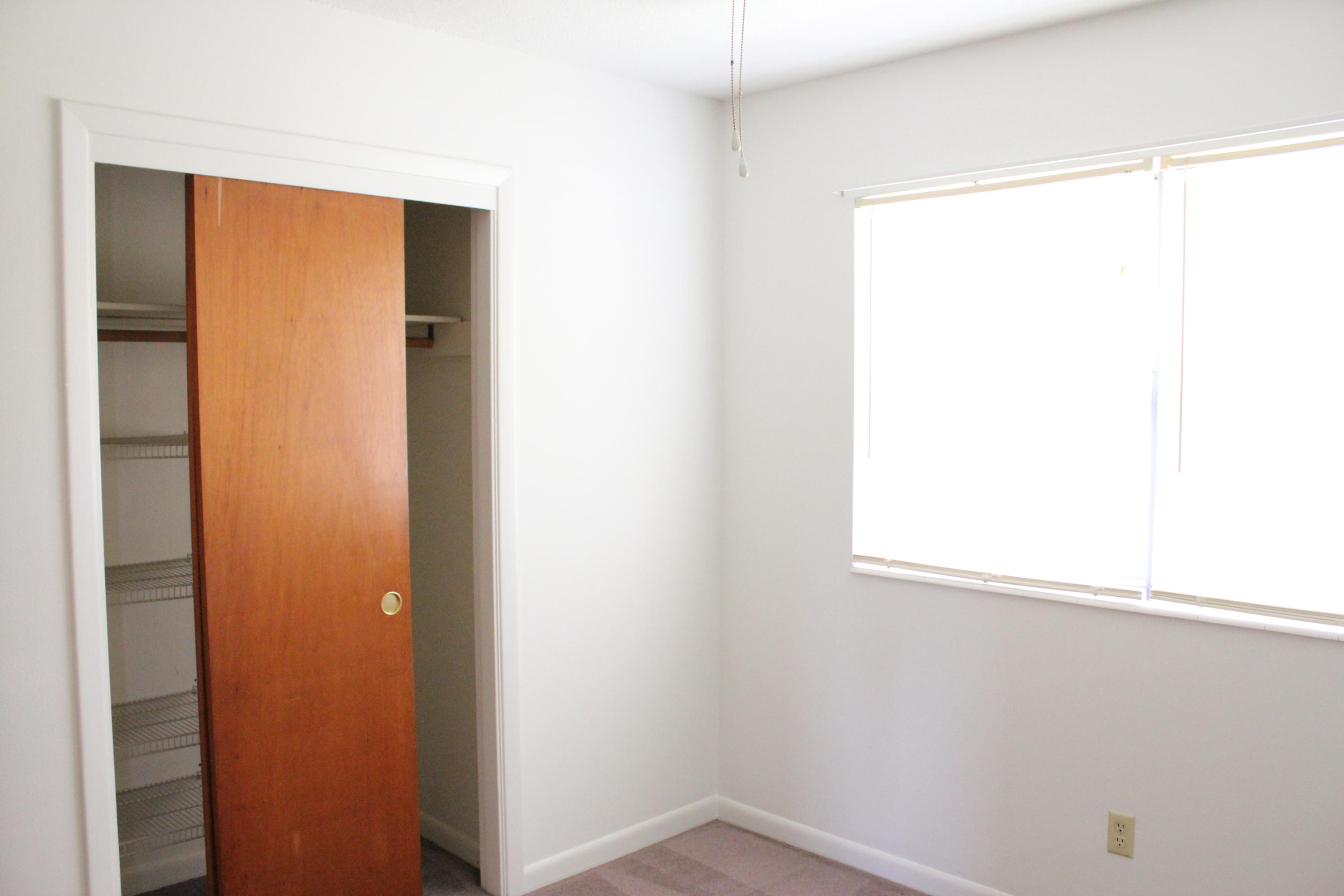 MARY ESTHER HEIGHTS - Residential