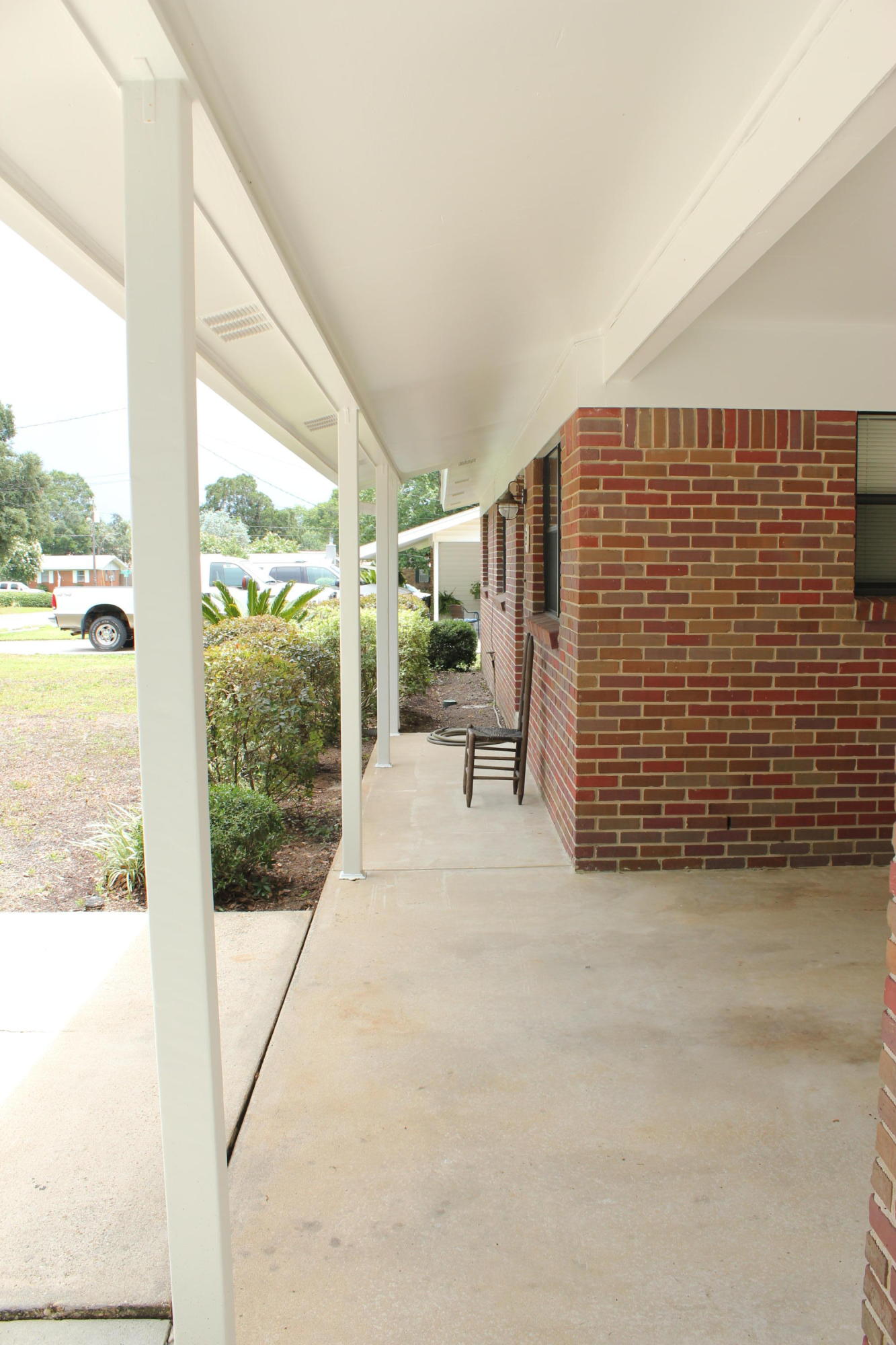 MARY ESTHER HEIGHTS - Residential