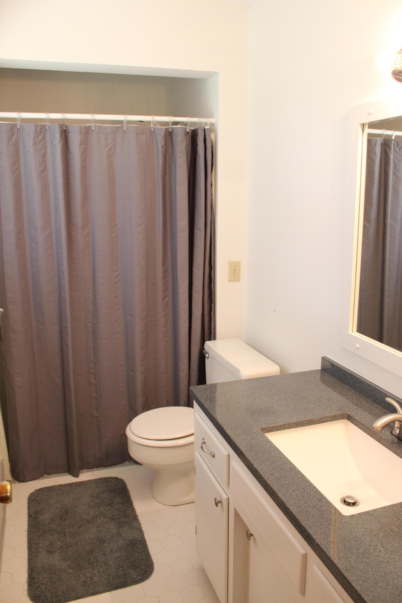 MARY ESTHER HEIGHTS - Residential