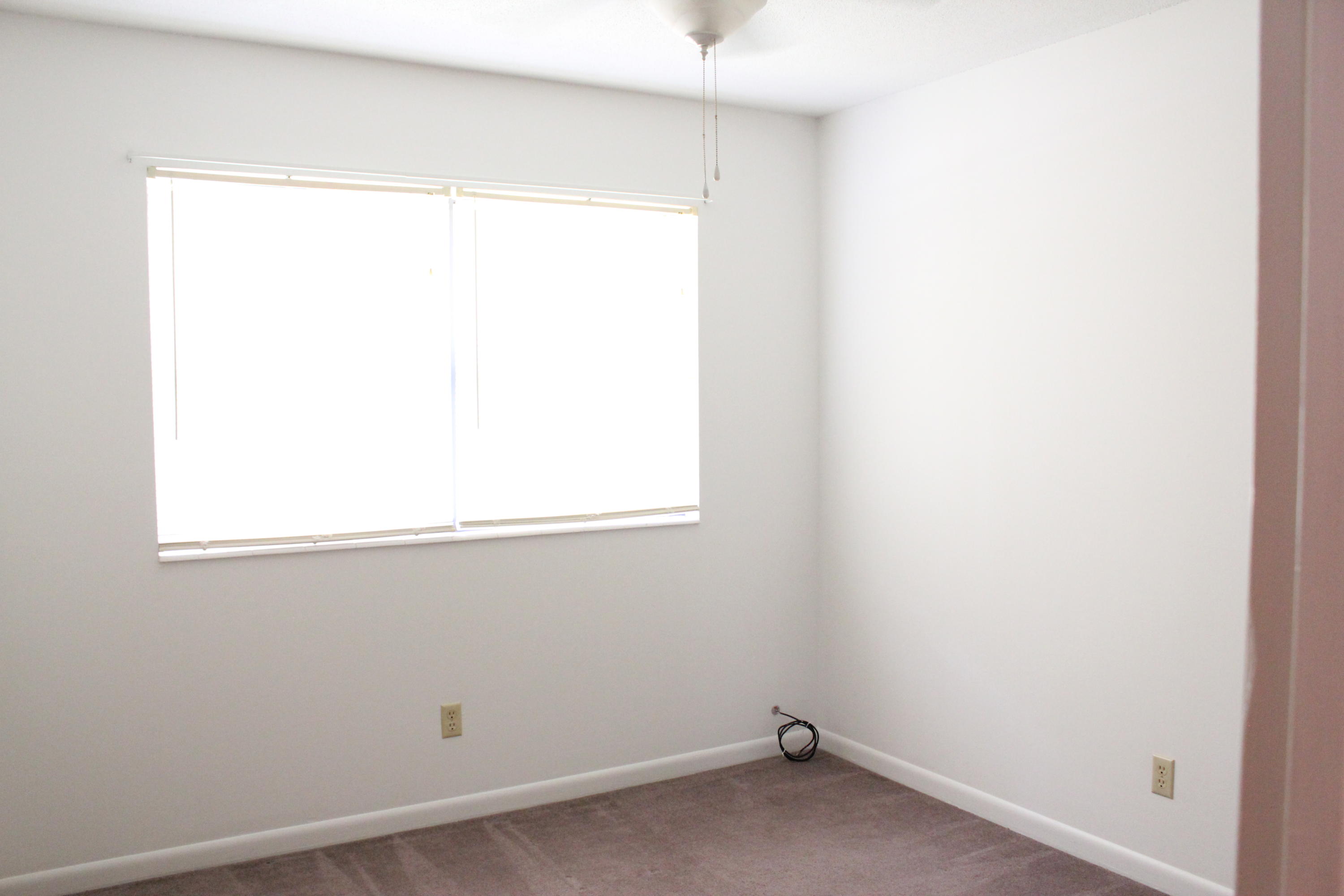 MARY ESTHER HEIGHTS - Residential