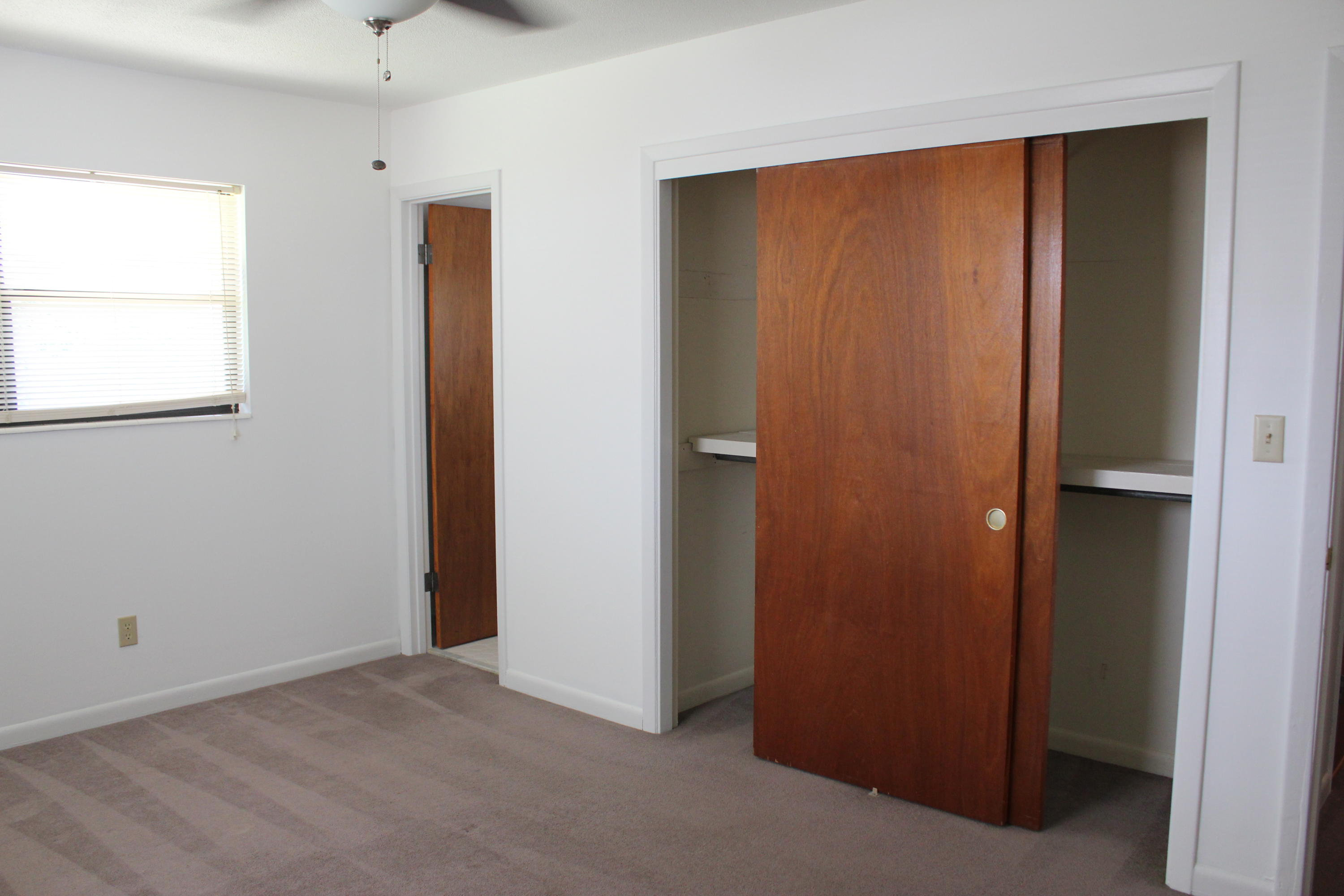 MARY ESTHER HEIGHTS - Residential