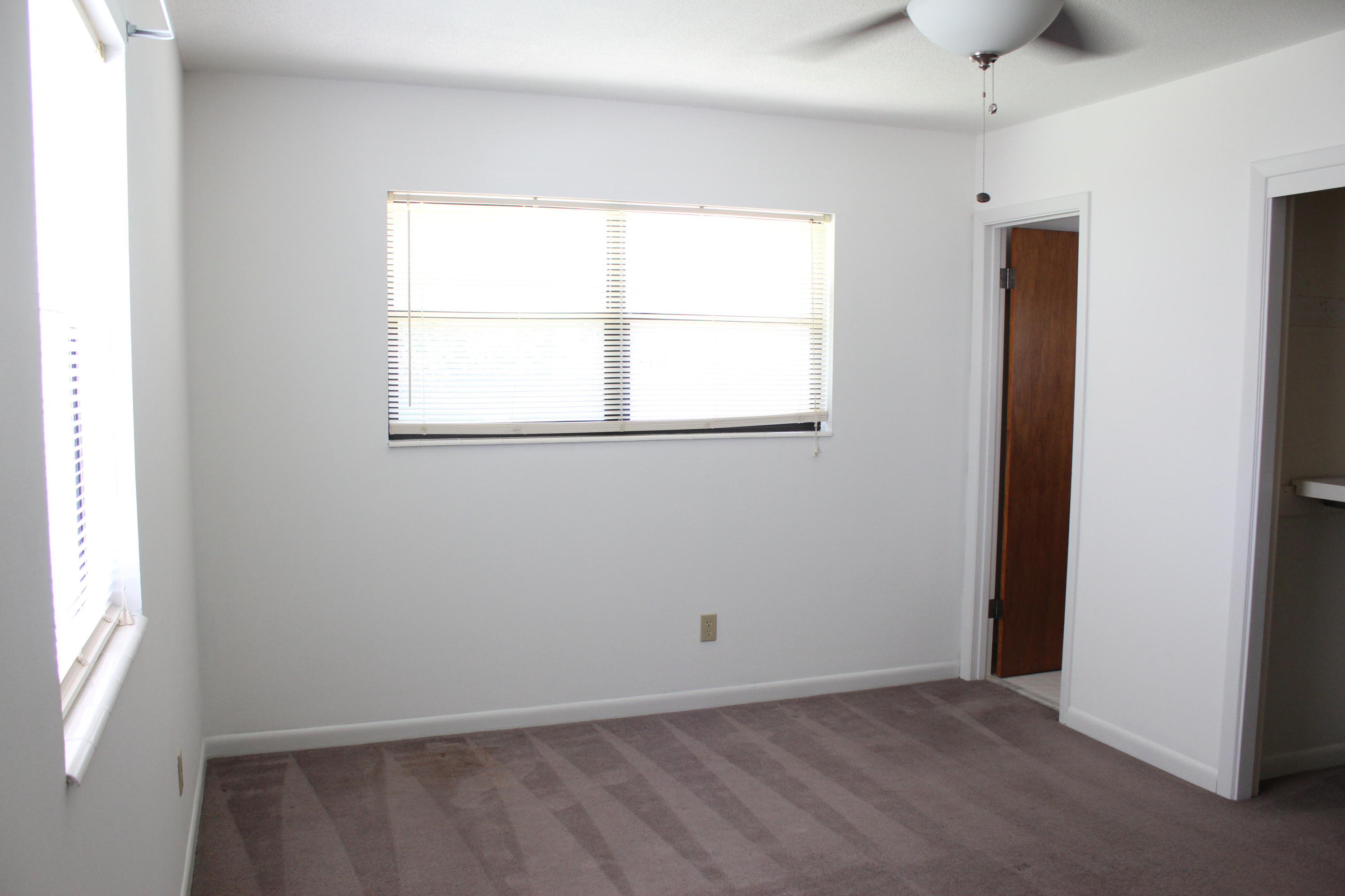 MARY ESTHER HEIGHTS - Residential